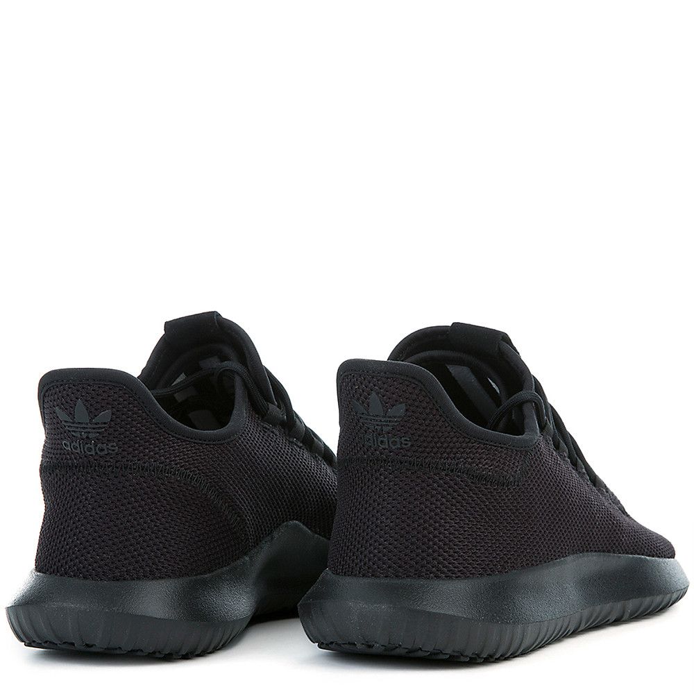 men's tubular shadow black