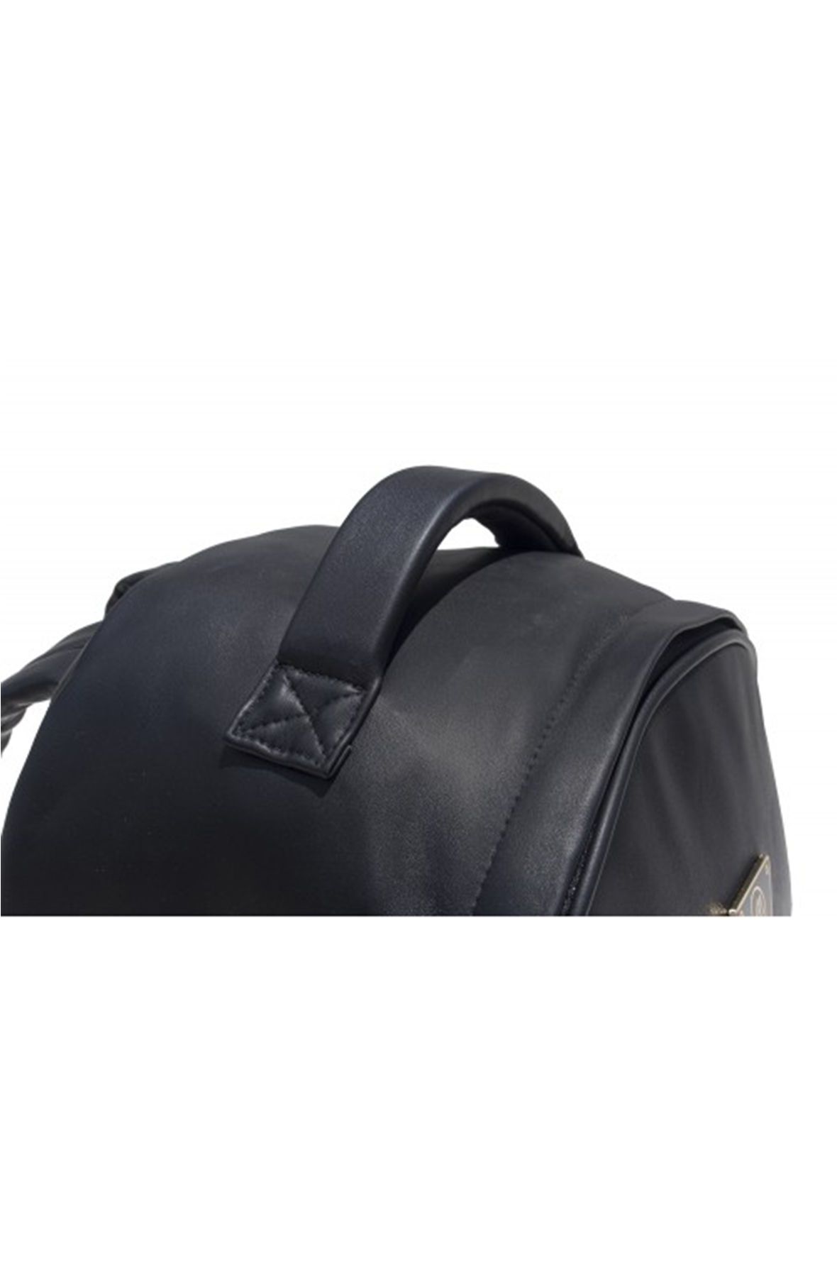 MINT Mint Lambskin Backpack MABP-BK8 - Shiekh