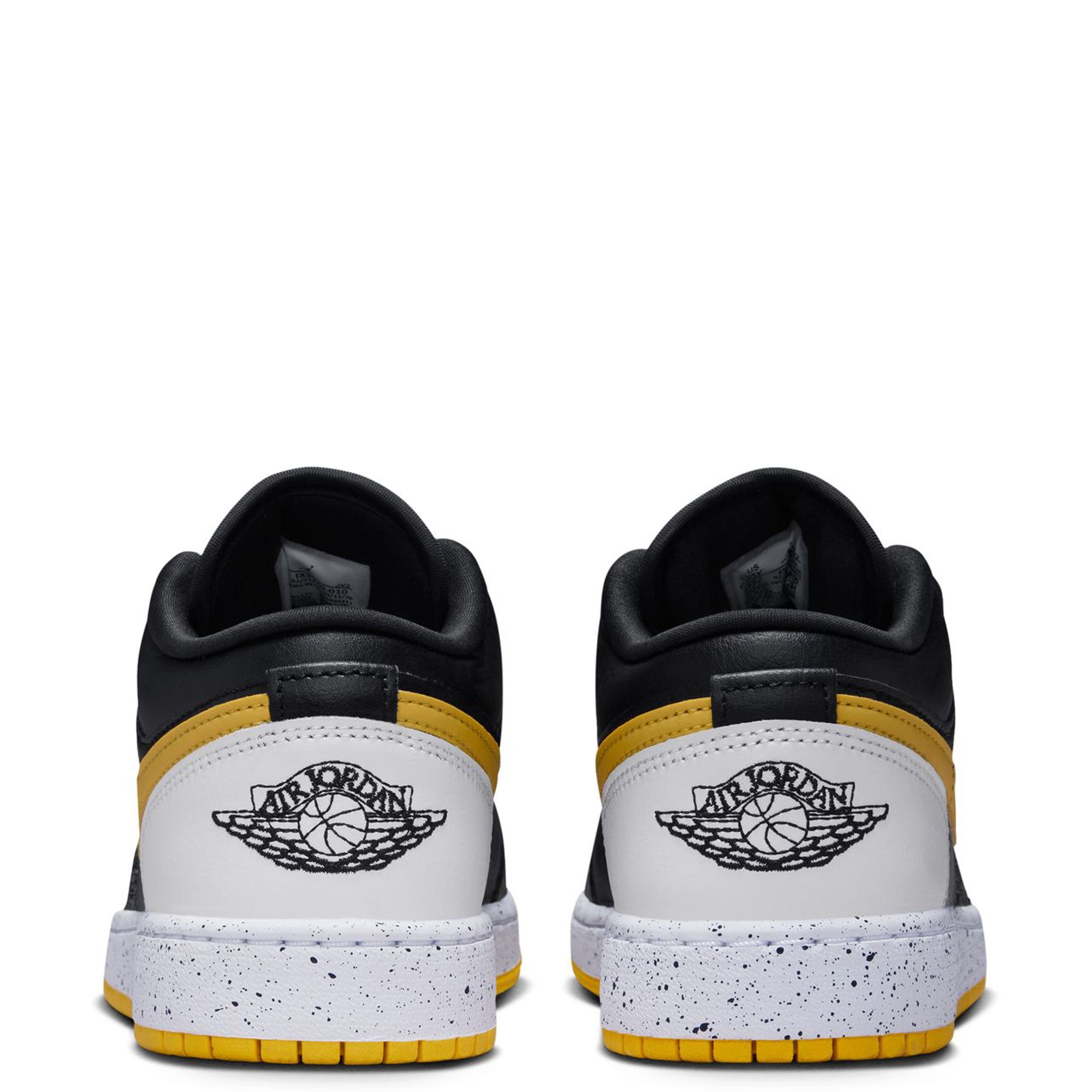 JORDAN 1 Low IX3530 010 - Shiekh