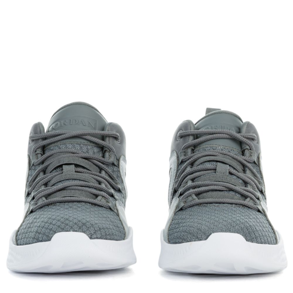 jordan formula 23 low q54