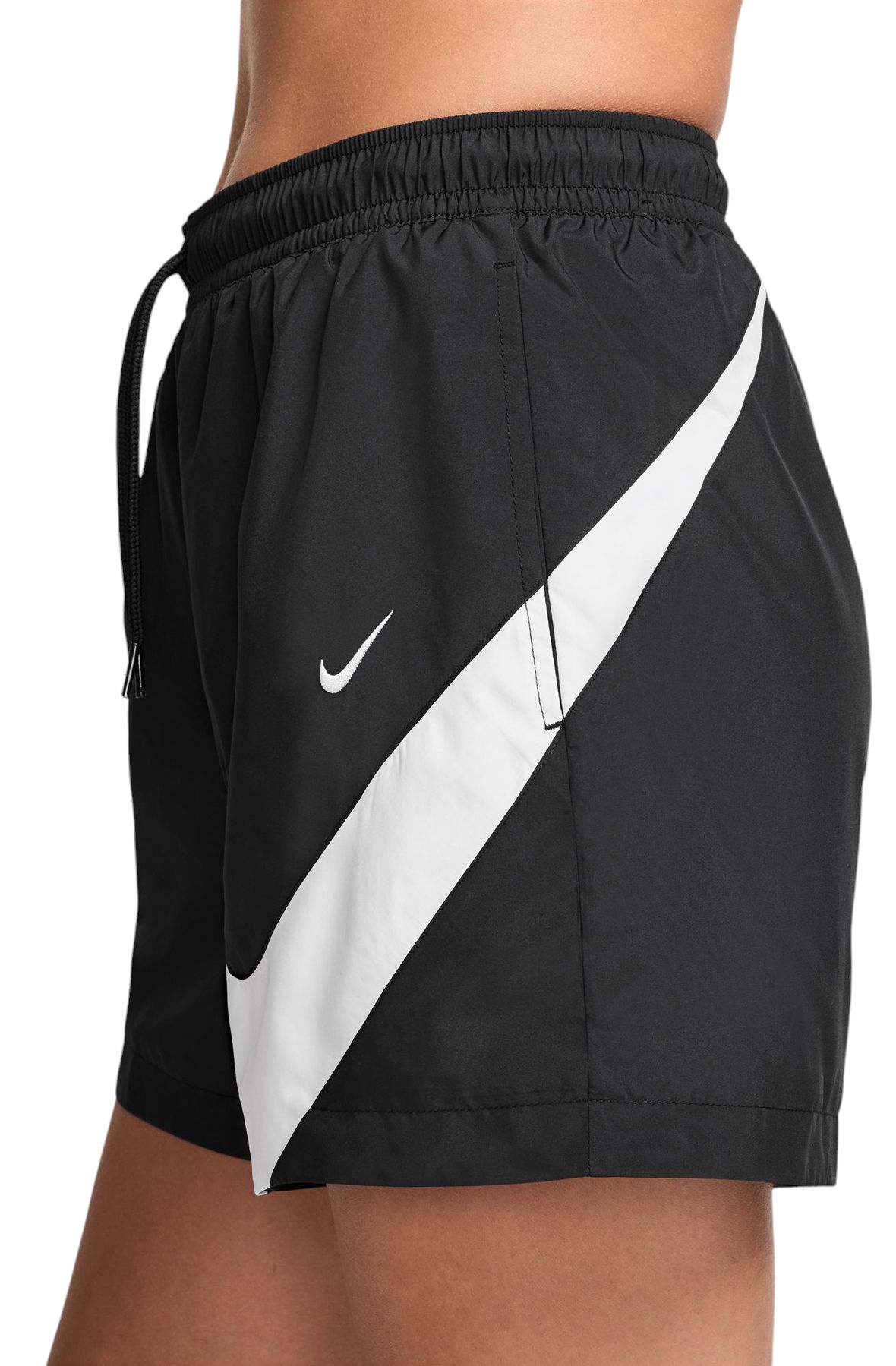 【爆売り！】 NIKE 5 Mid-Rise Women's テープ・マスキングテープ