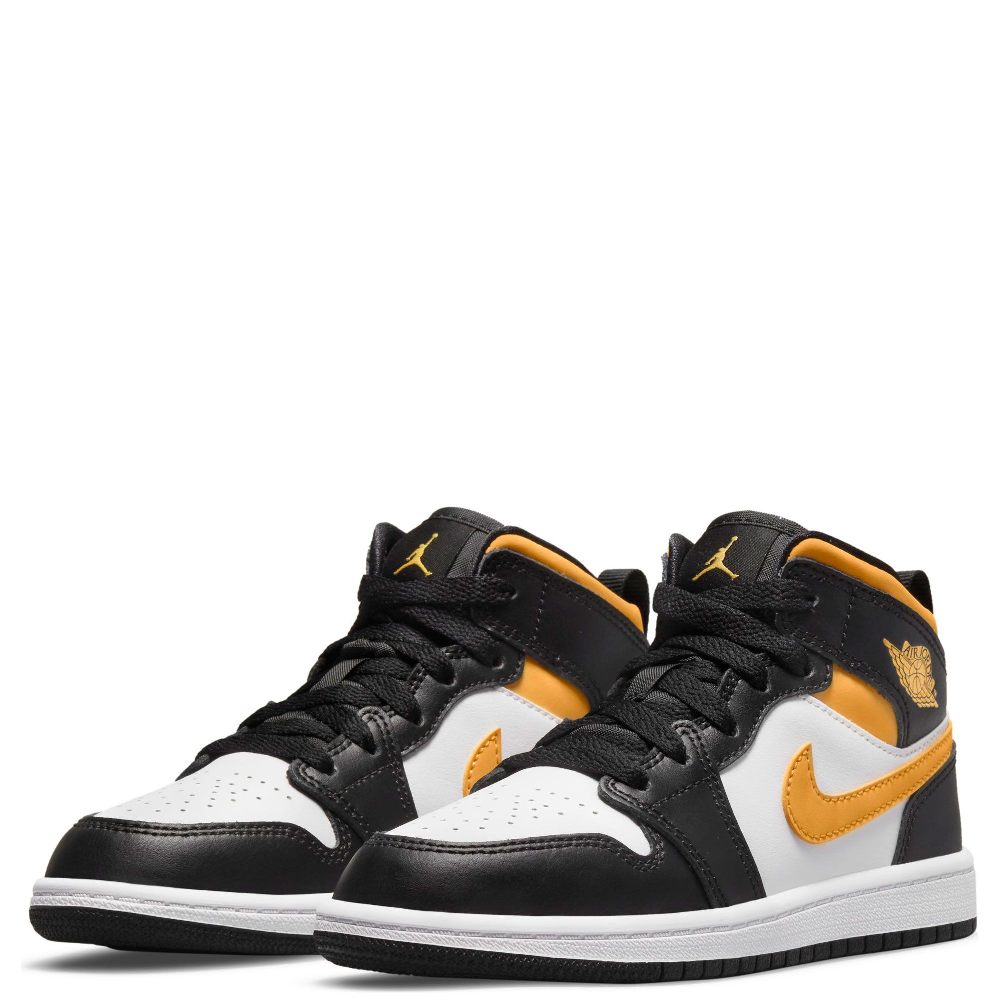 JORDAN (PS) 1 Mid 640734 177 - Shiekh