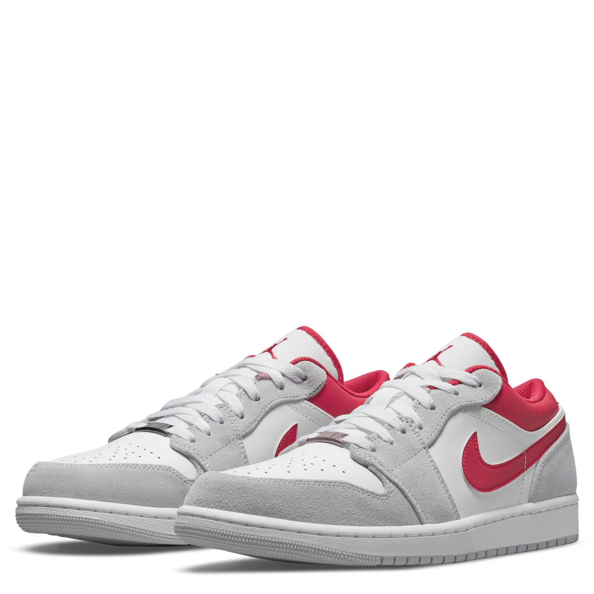 KK SeletionsNike Air Jordan 1 （560） Closer Look: Air Jordan 1 Retro High OG - 