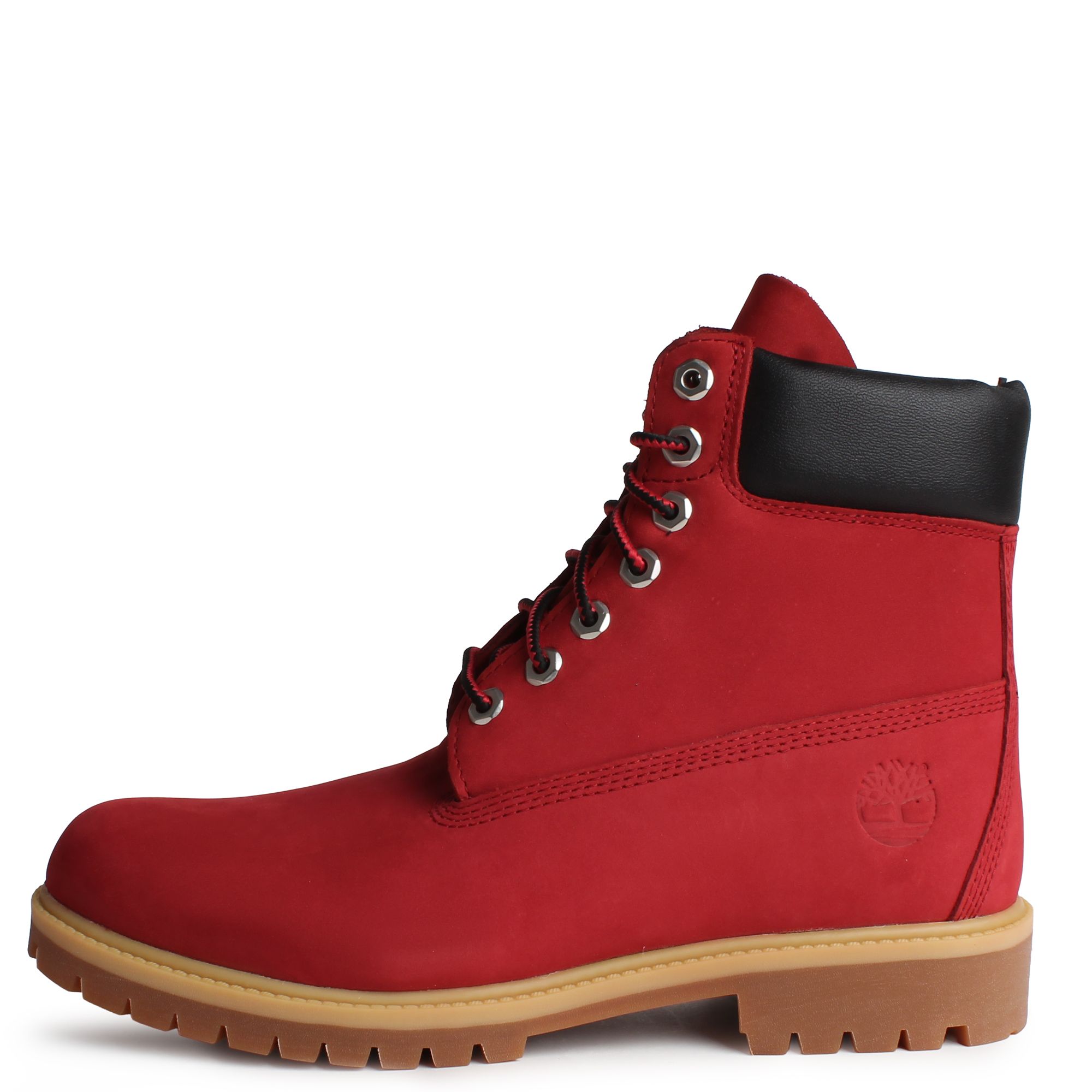 TIMBERLAND Premium 6-Inch Waterproof Boot TB0A41MWEQ1 - Shiekh