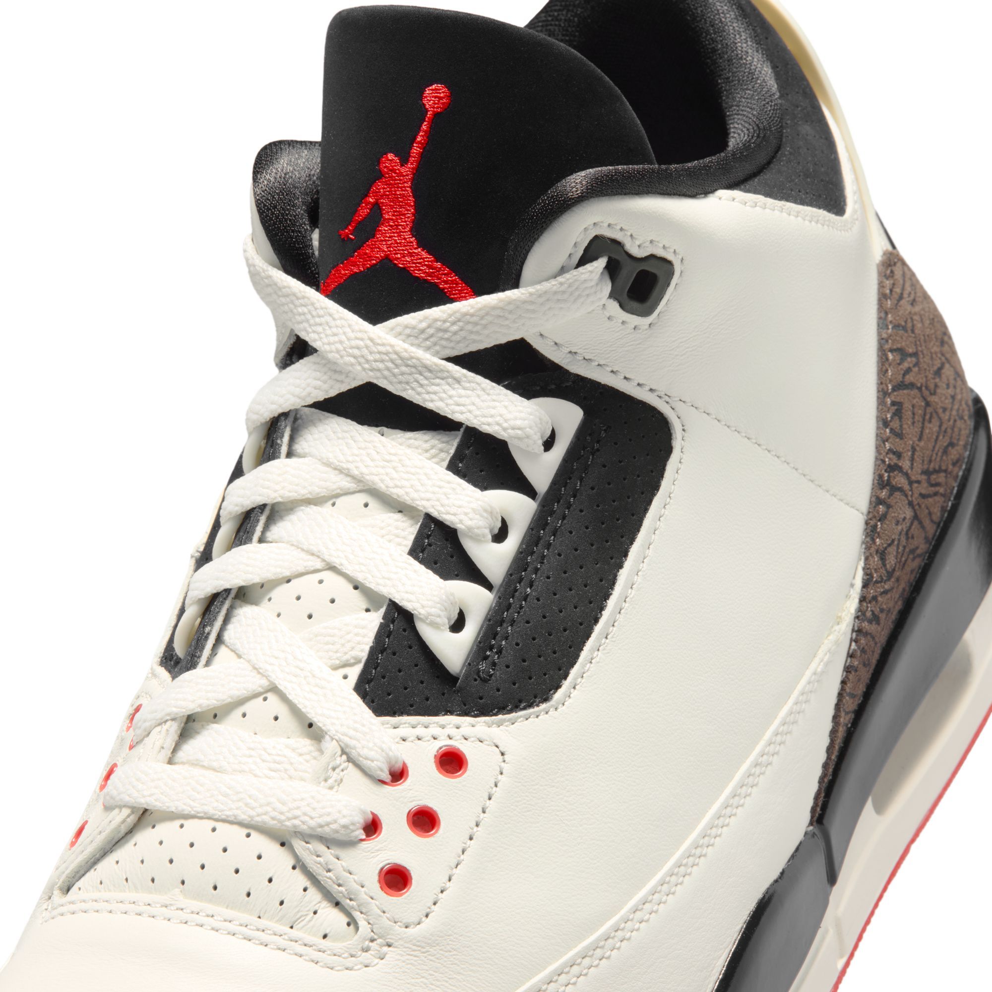 JORDAN Air 3 Retro OG  display picture 3