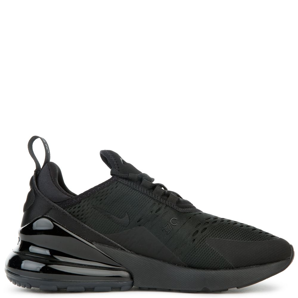 NIKE AIR MAX 270 AH6789 006 - Shiekh