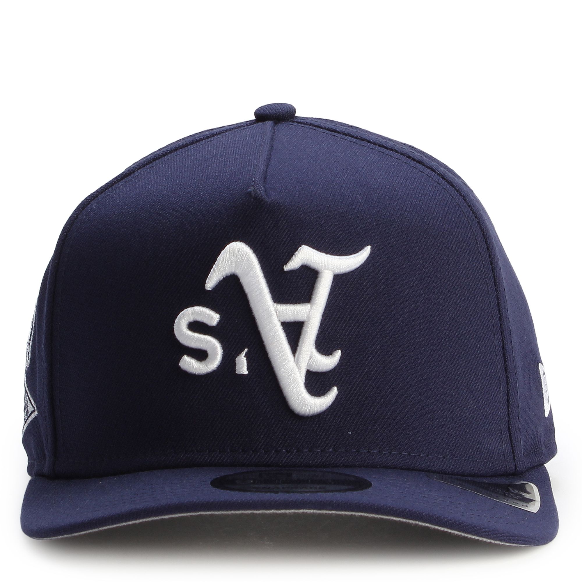 帽子 SEE SEE x NEW ERA 950 950 New Era Hats | Foot Locker