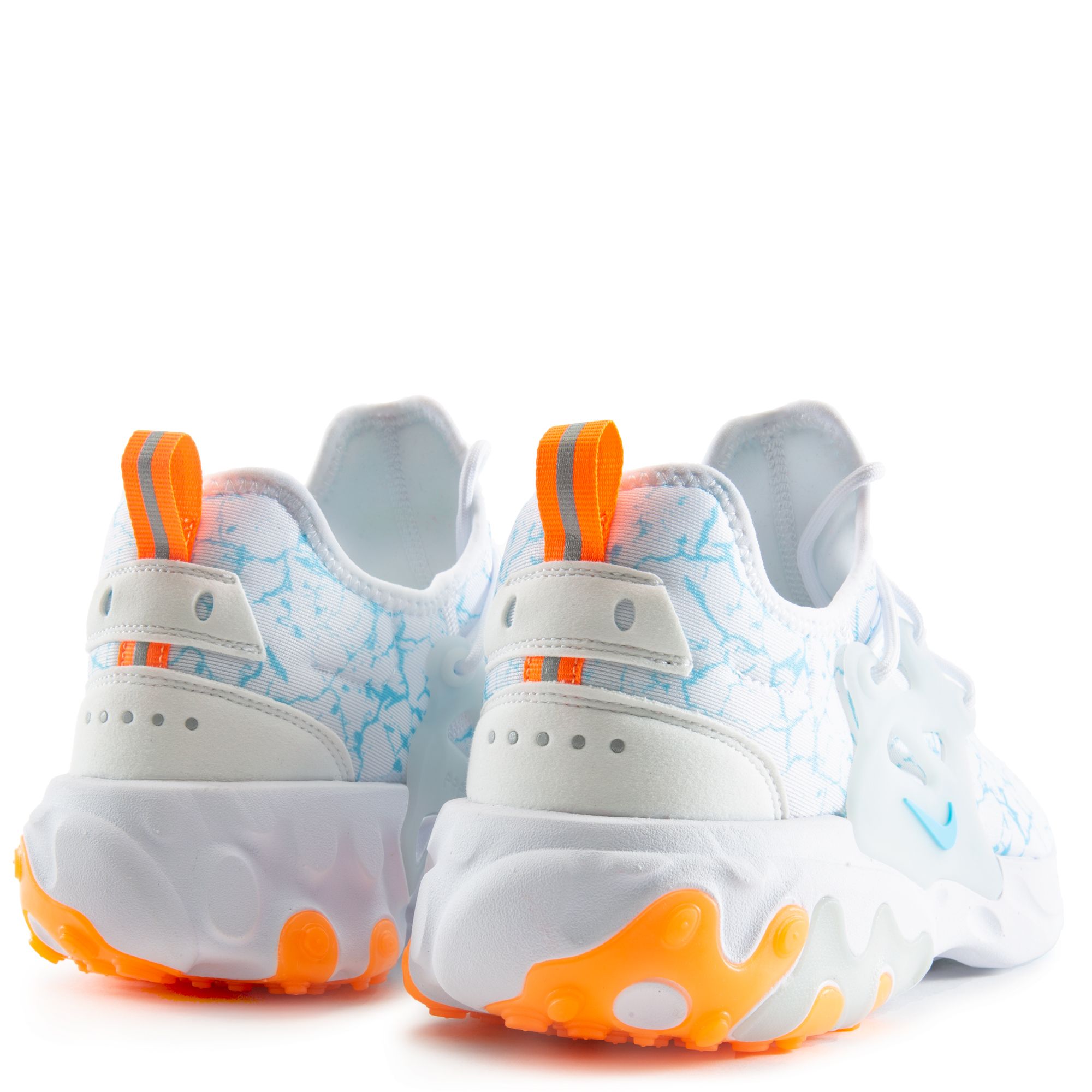 NIKE React Presto Premium CN7664 100 Shiekh