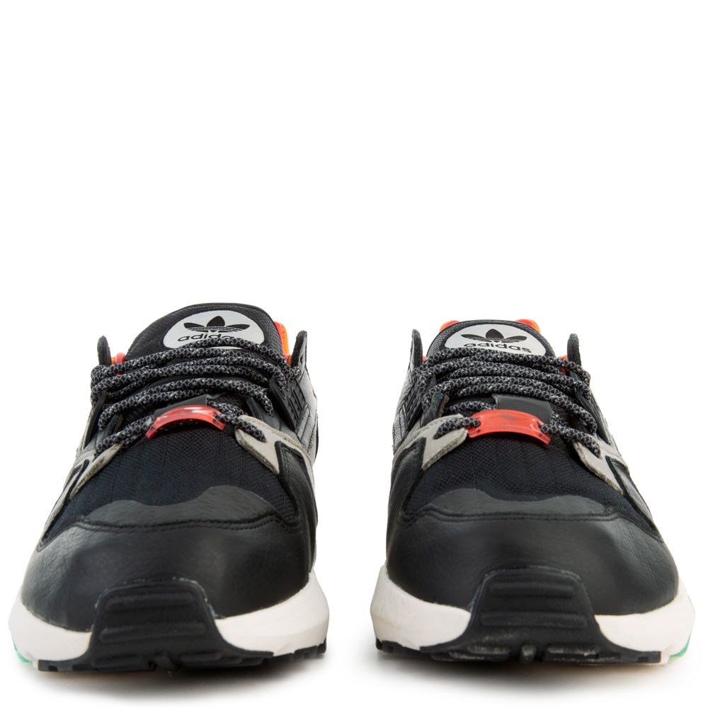 ADIDAS ZX Torsion in EE5553 - Shiekh