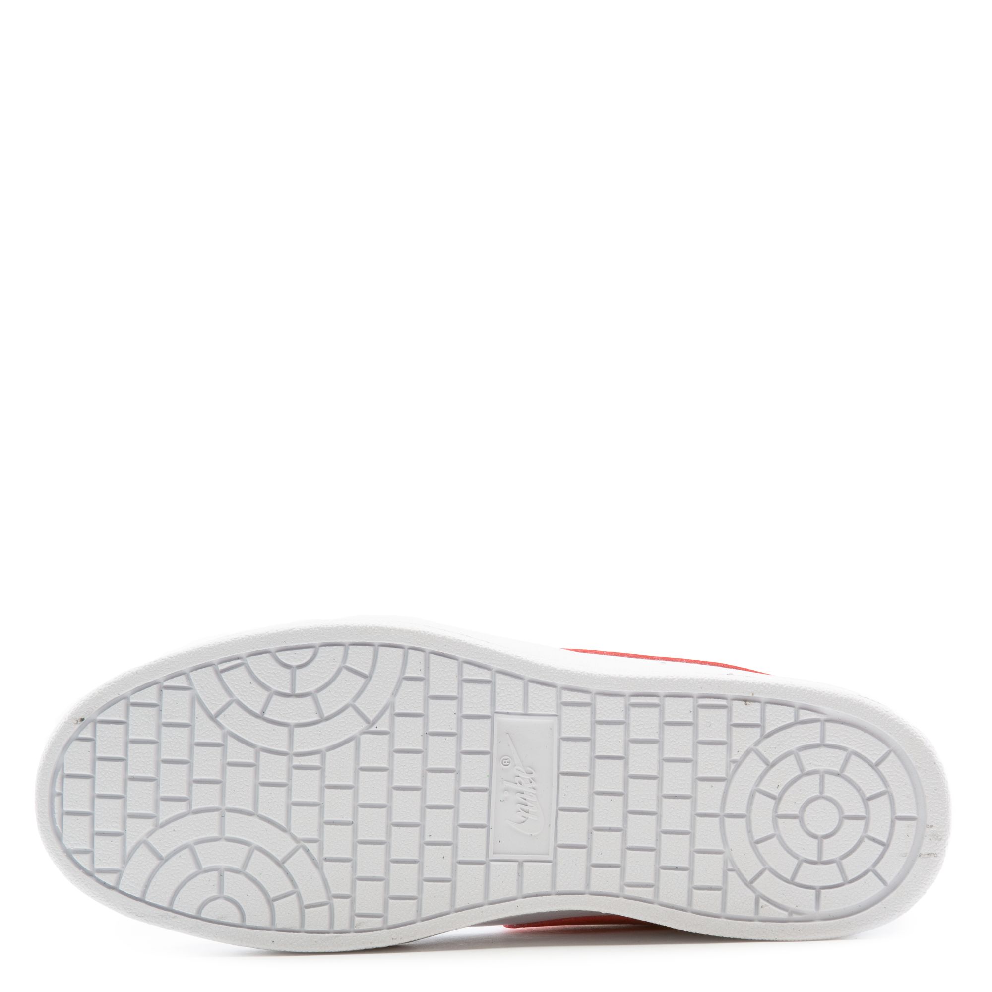 Nike Court Blanc popular White Pollen Rise