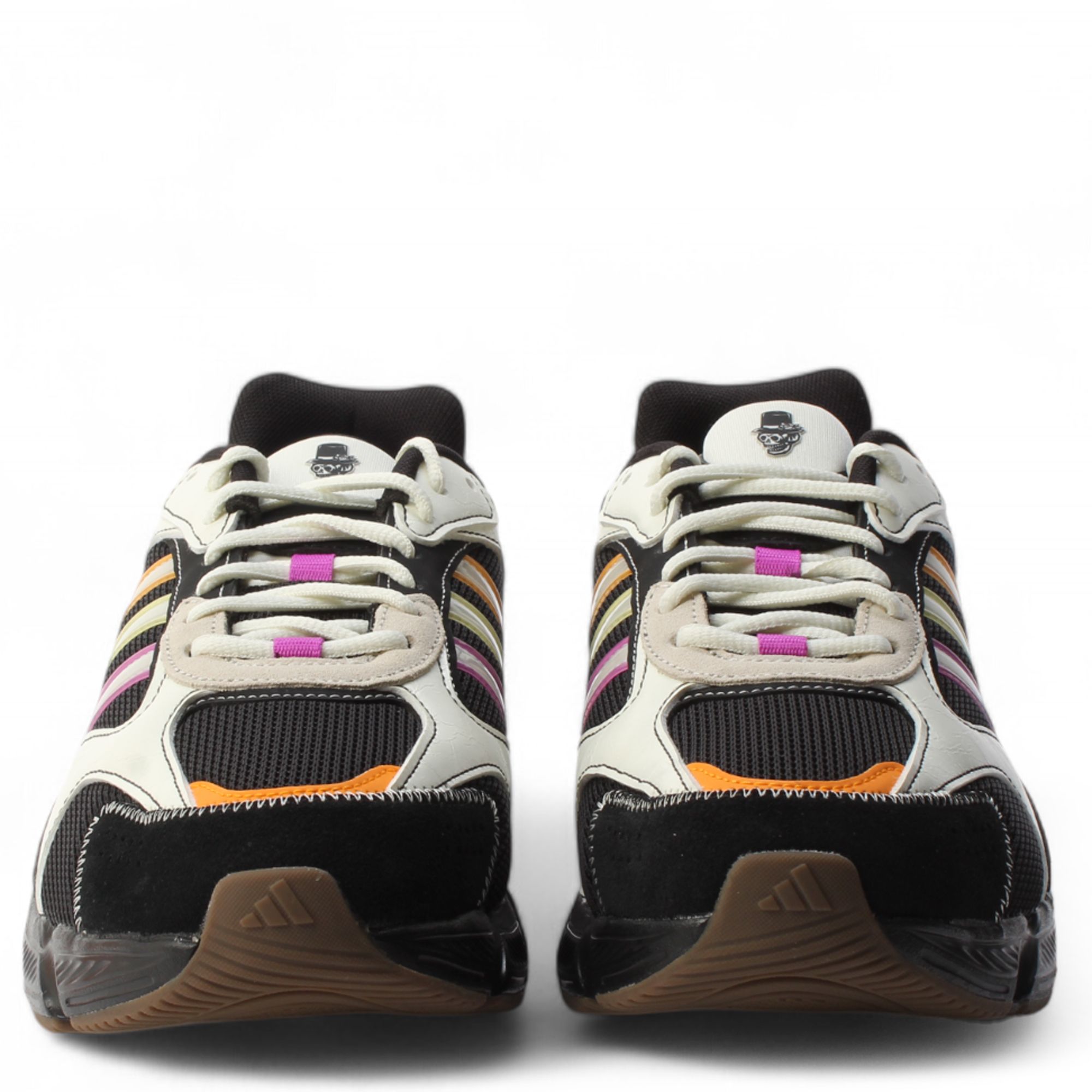 ADIDAS Crazychaos 2000 