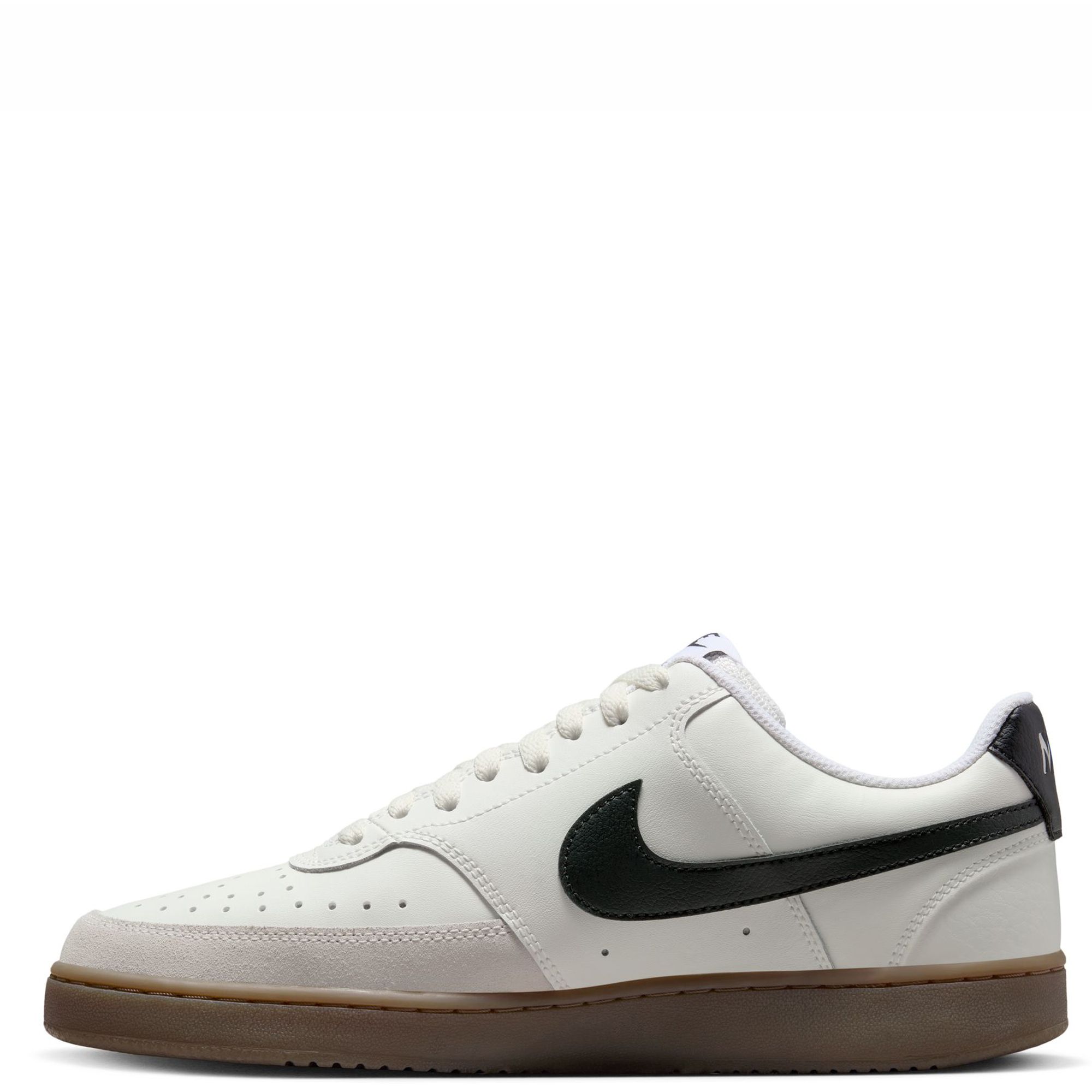 ★Nike★Court Vision Low Sail Light Orewood Brown★大人気★ s-l400.jpg