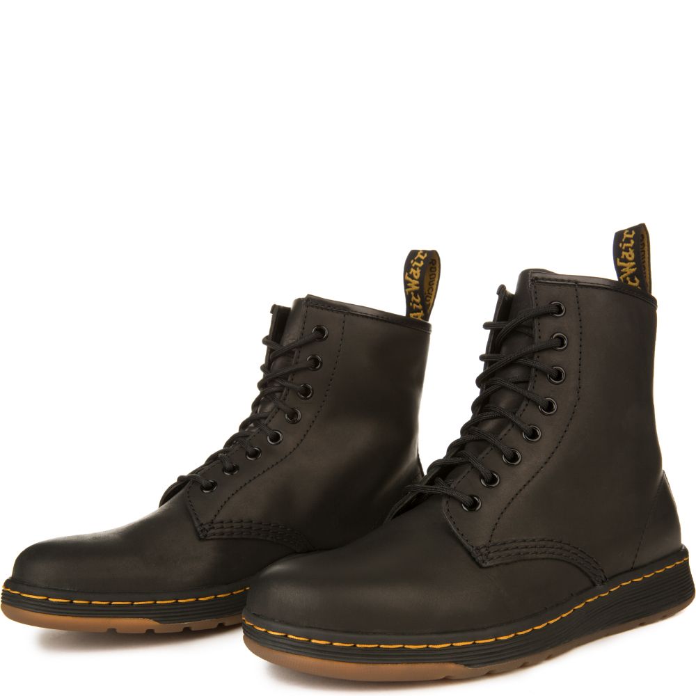 dr martens newton mens