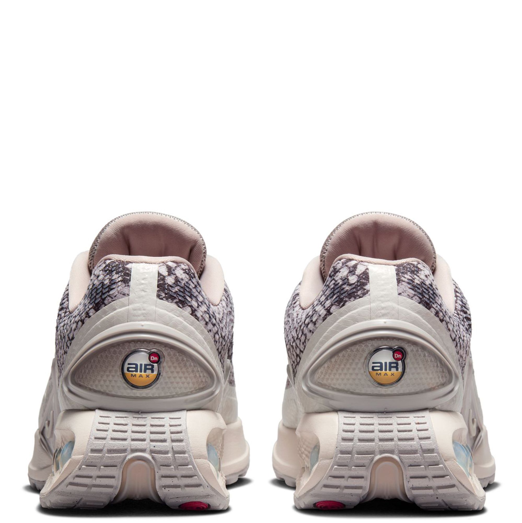 【NIKE】☆スニーカー☆ Nike Air Max Dn Premium Women's Shoes Women's Nike Air Max DN Premium Casual Shoes | Finish Line