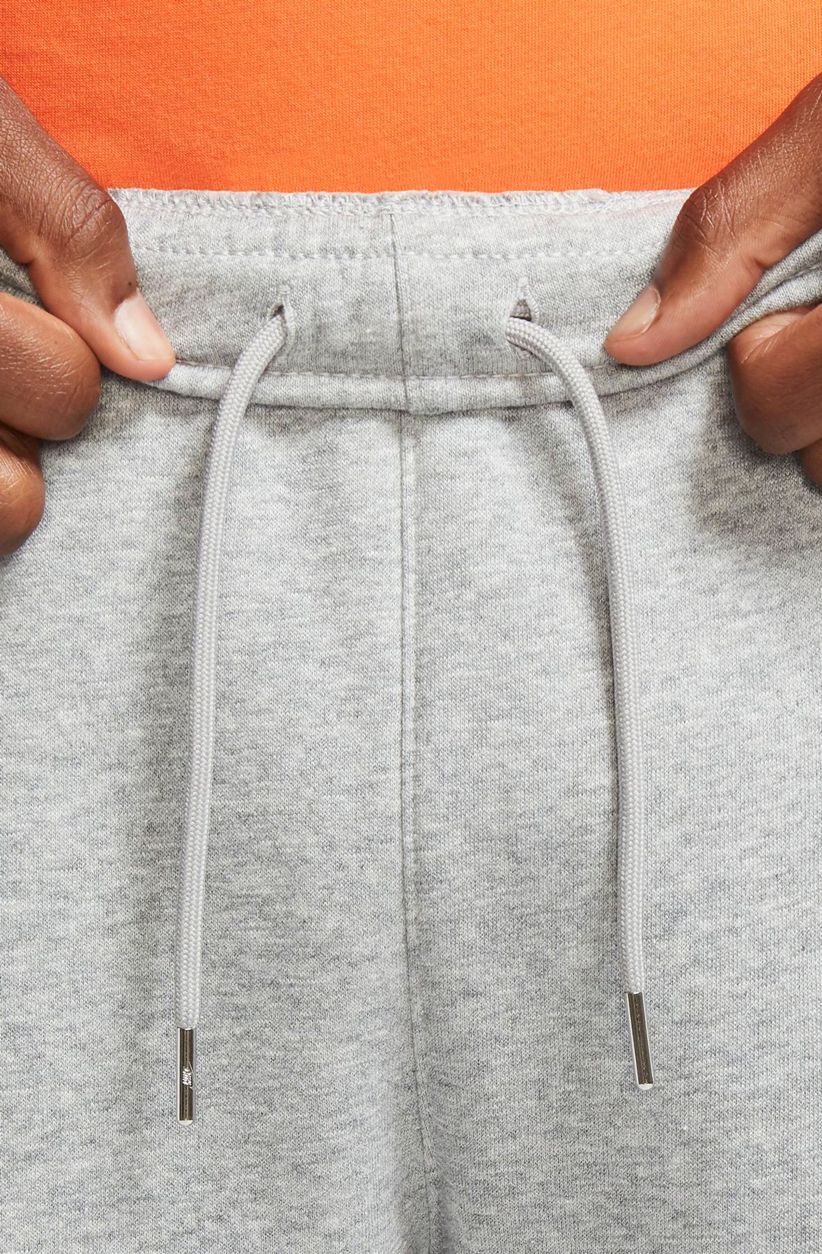 nike tech fleece joggers