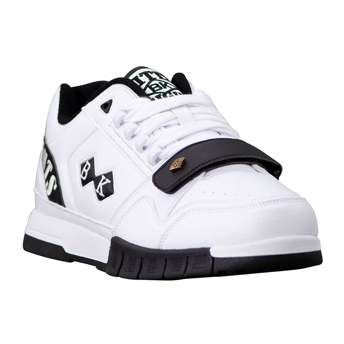 BRITISH KNIGHTS ULTRA BMULTRV-135 Shiekh