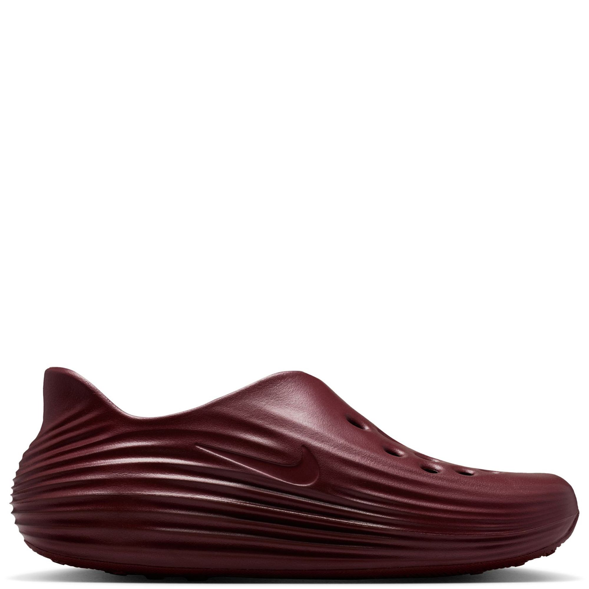 REC/レック('07スペイン) NIKE ReactX Rejuven8 HV5060 602 - Shiekh