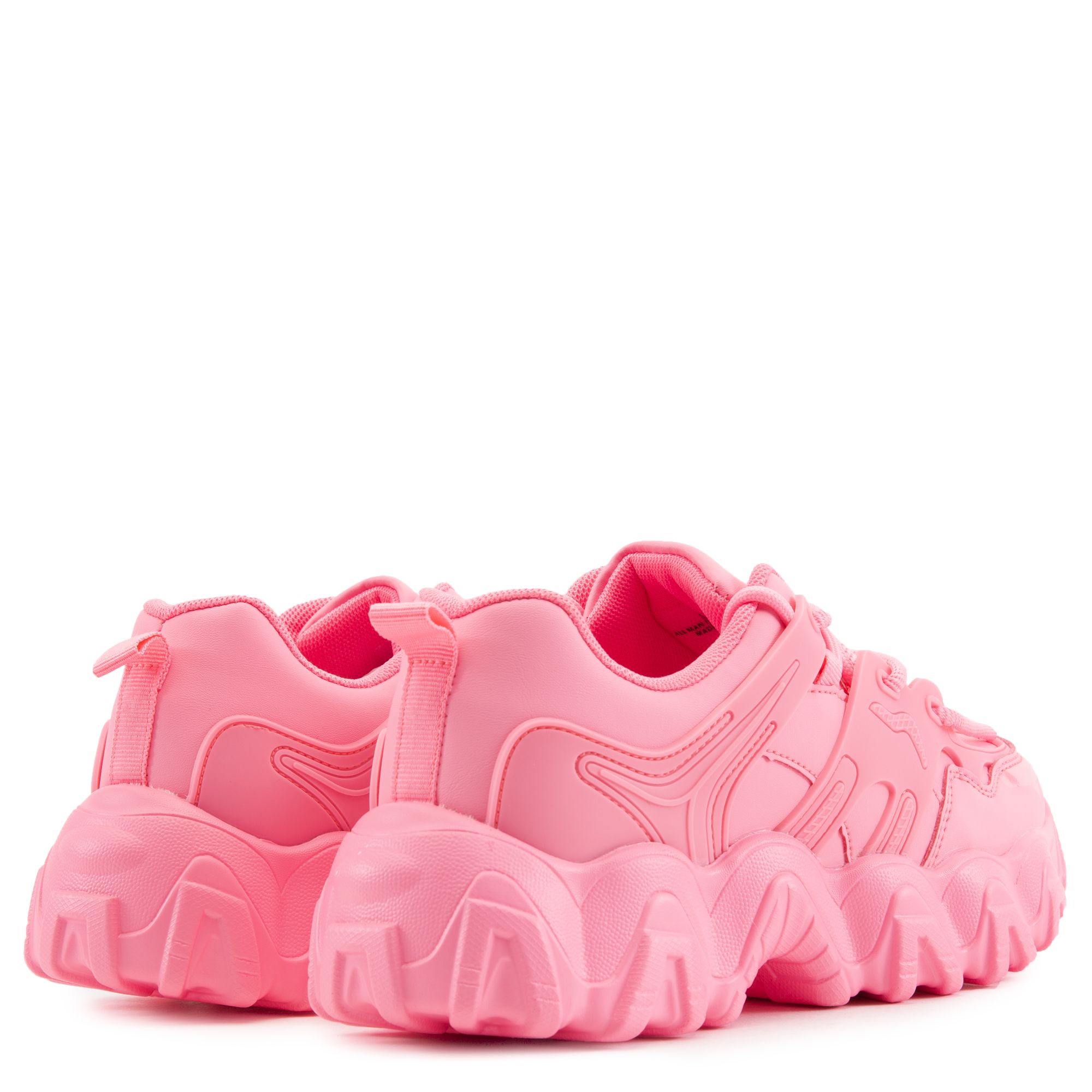 beez slip on sneakers