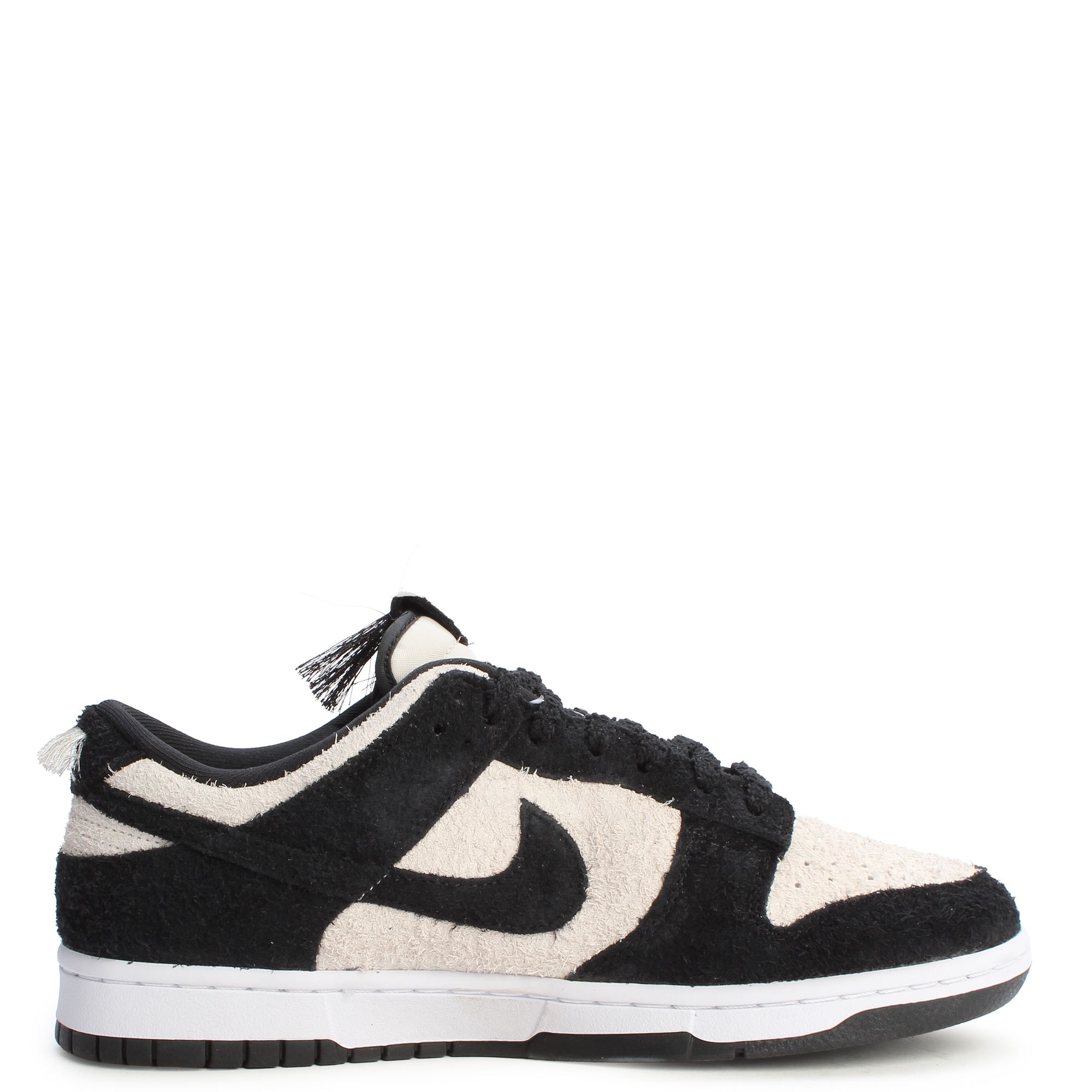 靴 sb dunk low black white Nike Dunk Low Black White DJ6188-002 Release Date | Hypebeast