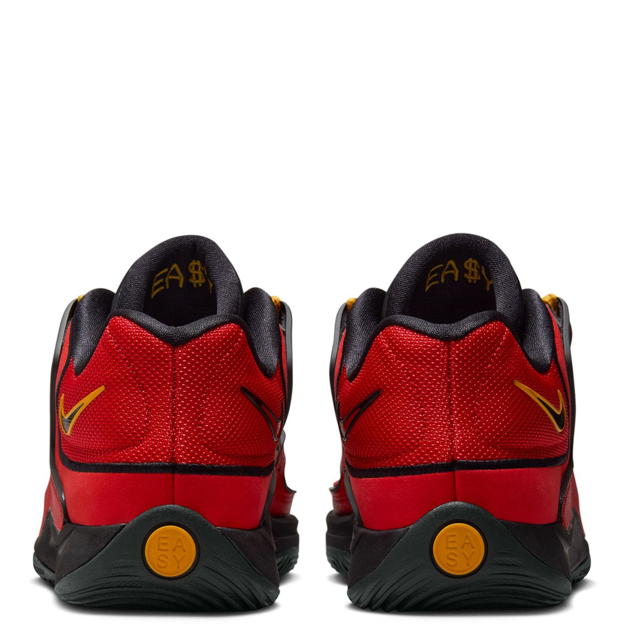 【ナイキ】★Nike KD 18 EP★大人気★送料・関税込★ ナイキ】☆Nike KD 18 EP☆大人気☆送料・関税込☆ (Nike