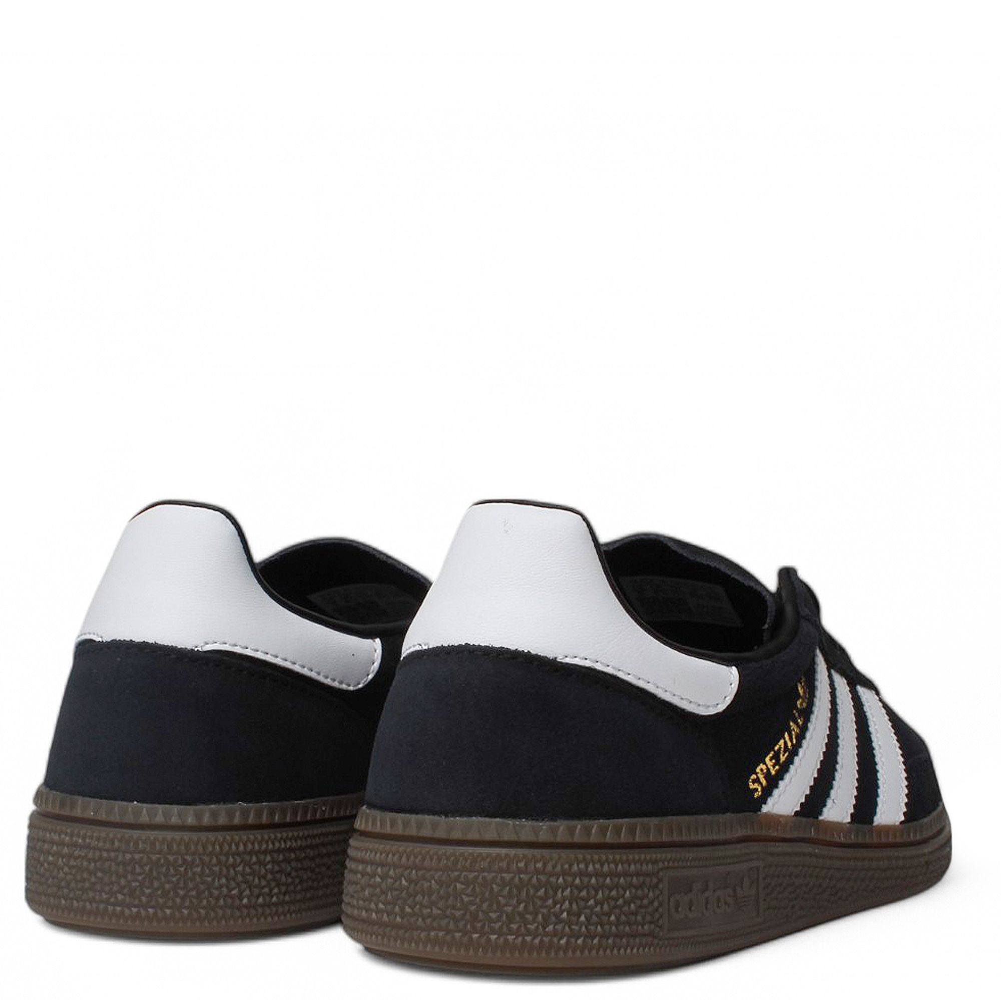 即納★大人気!!★adidas★HANDBALL SPEZIAL J★IH8010 ADIDAS Grade-School Handball Spezial IH8010 - Shiekh