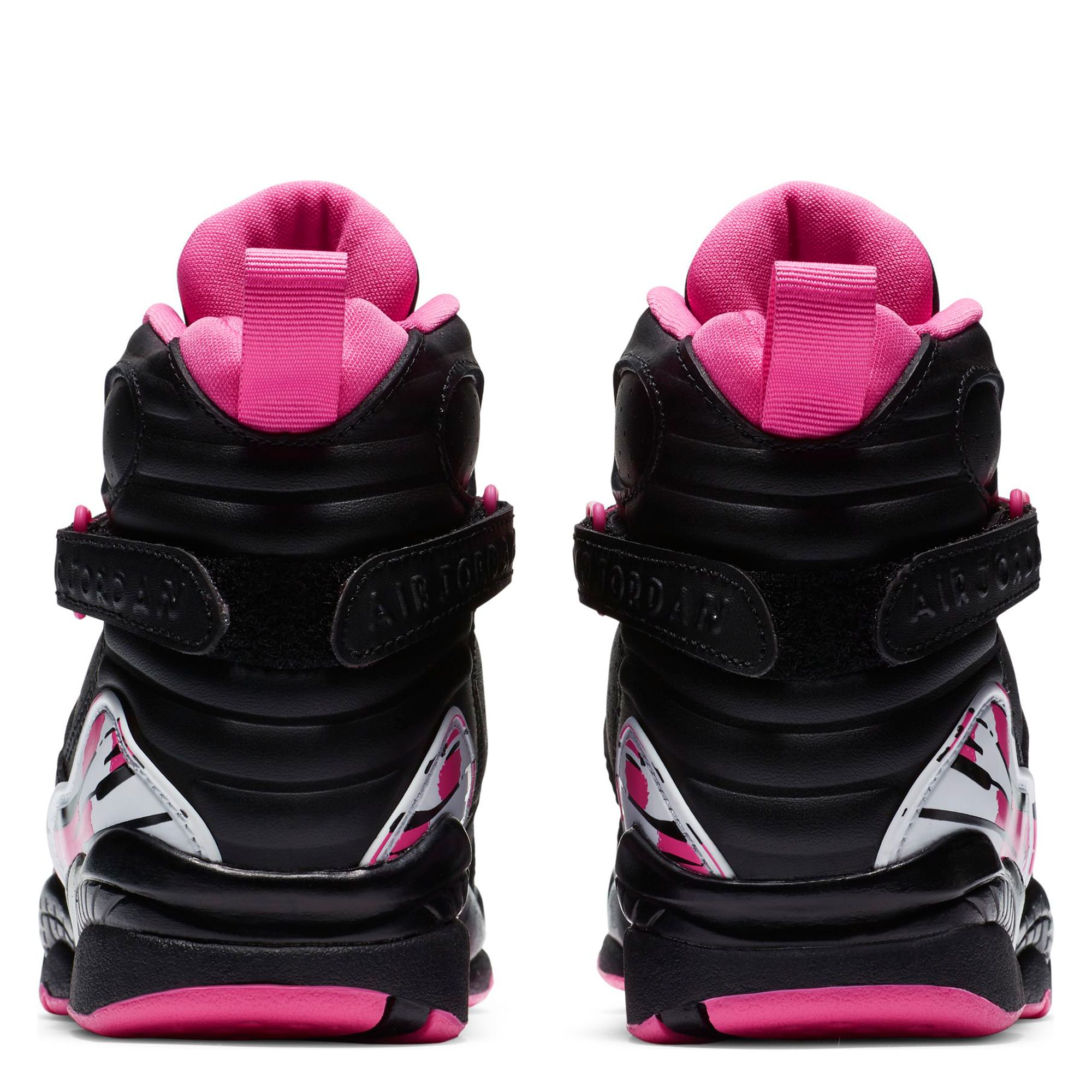 pinksicle 8s
