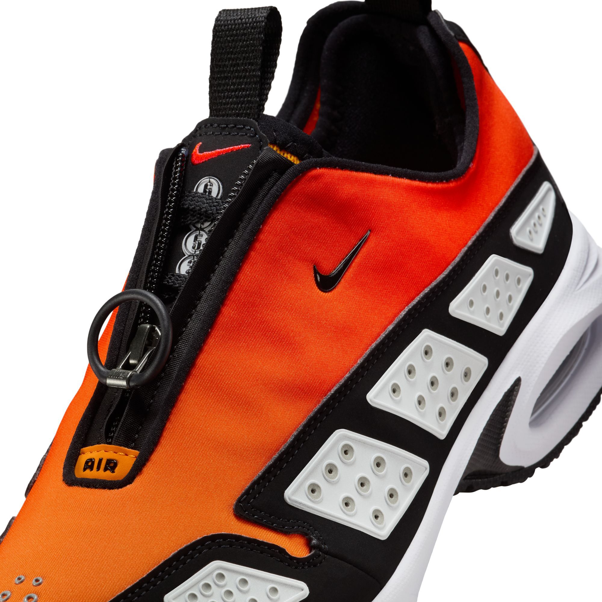 NIKE Air Max SNDR HJ8080 600 - Shiekh