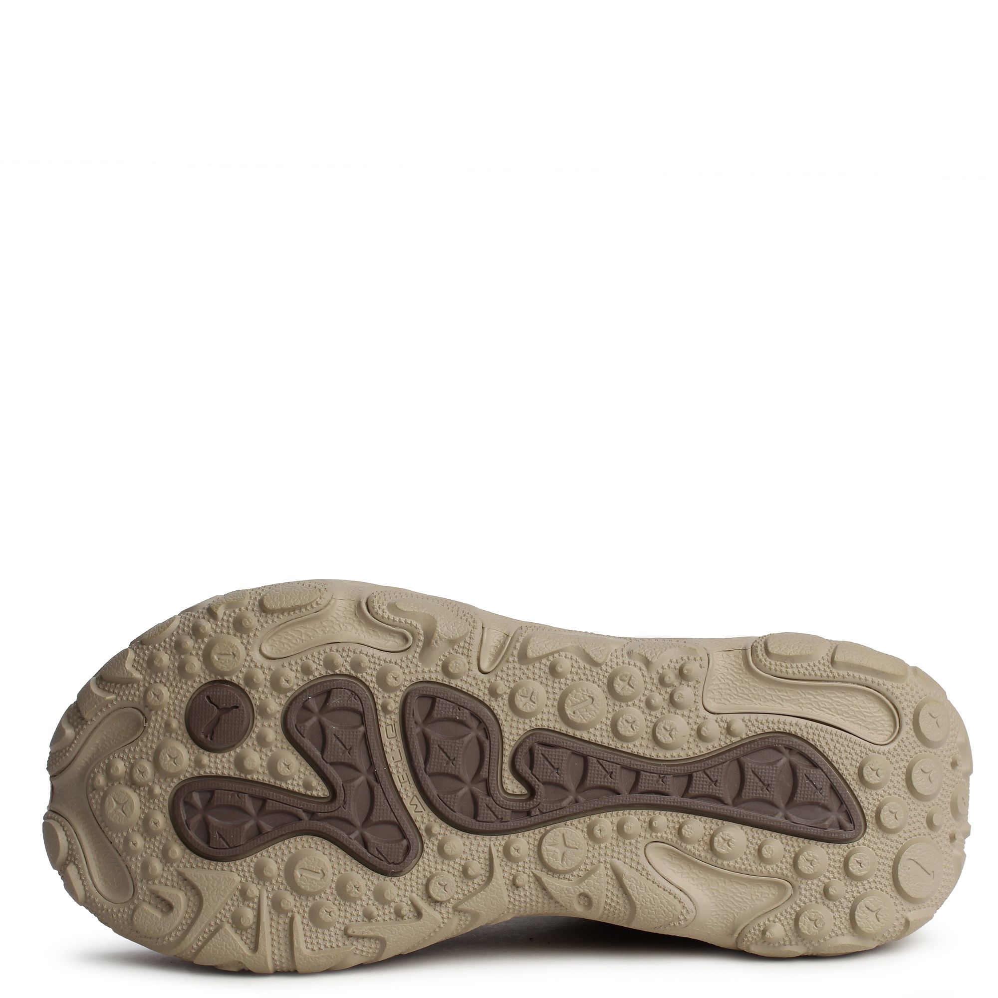 PUMA LaFrancé RNR Trail 31271601 - Shiekh