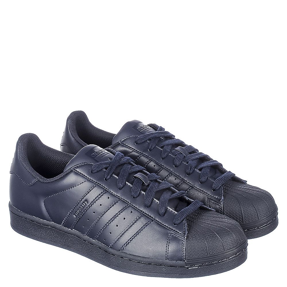 supercolor pharrell williams