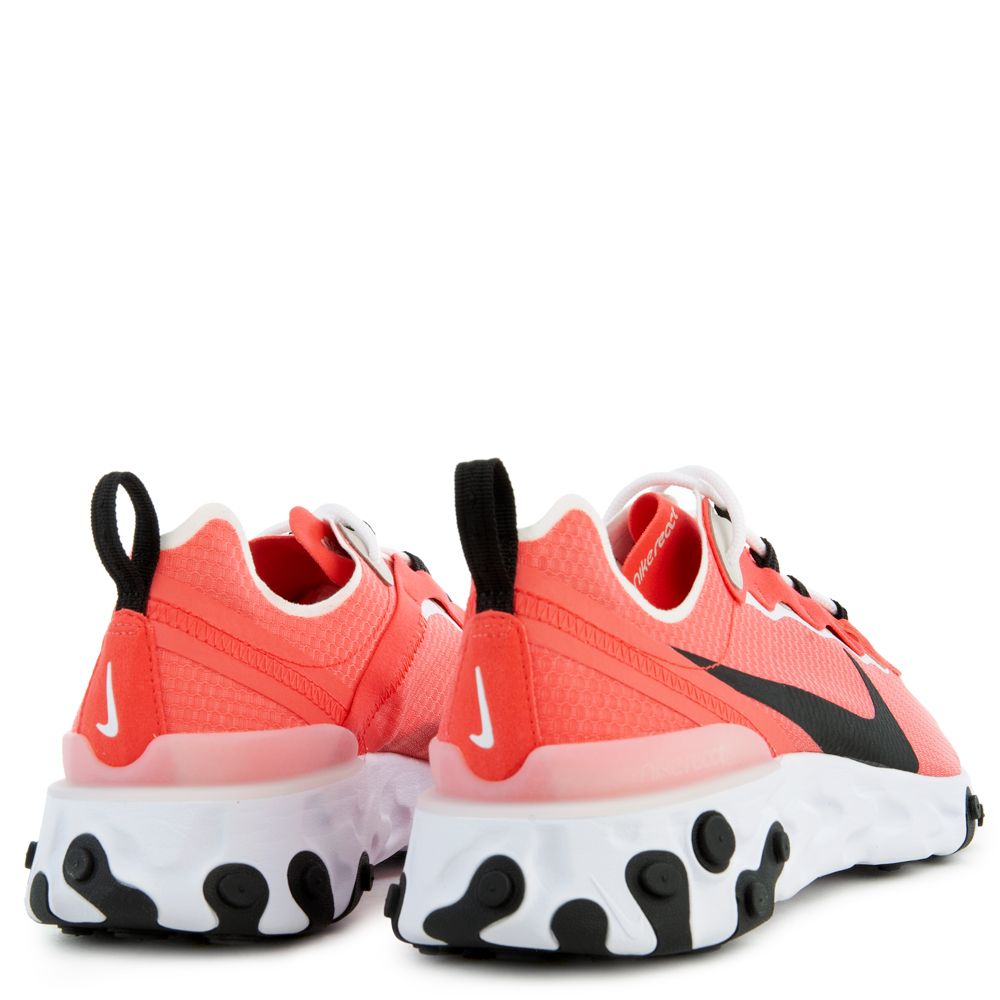 light bone react element