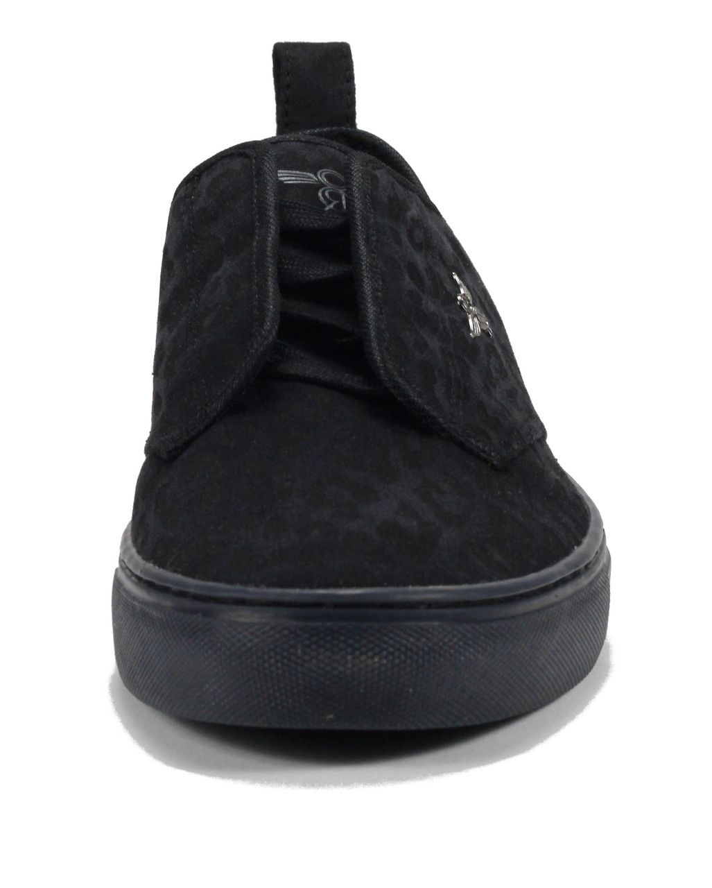 CREATIVE RECREATION Creative Recreation for Men: Lacava Leopard