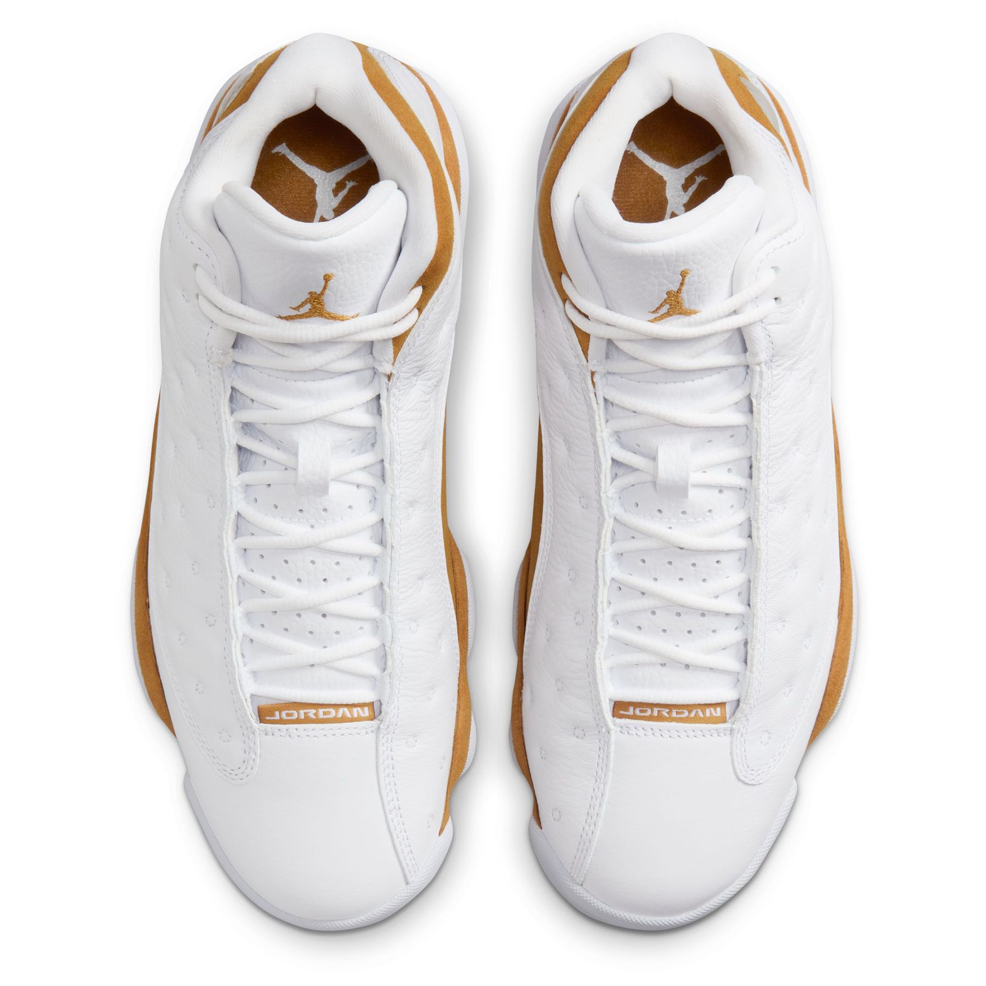 Air jordan 13 blanche online