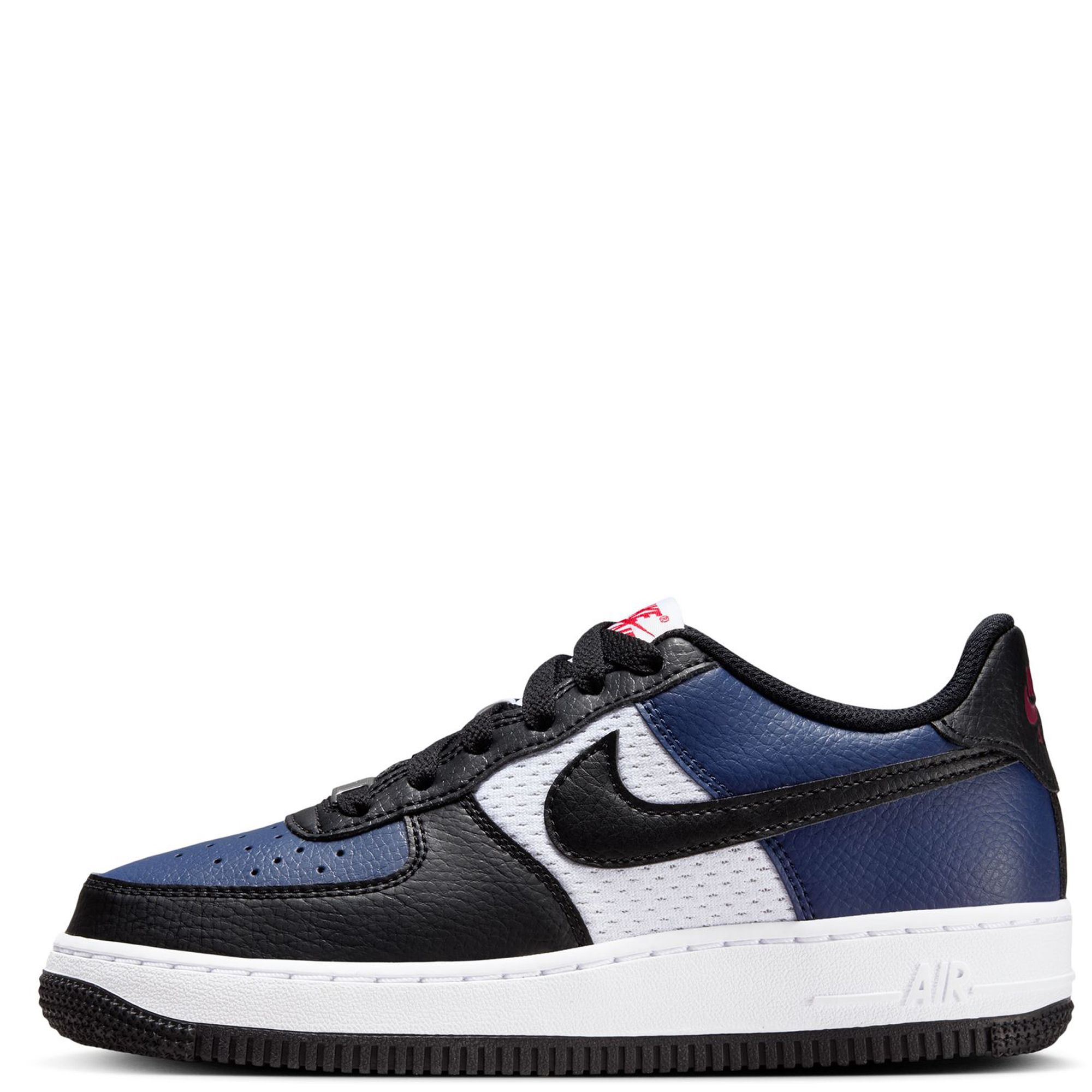 Nike air force 1 back to school best sale