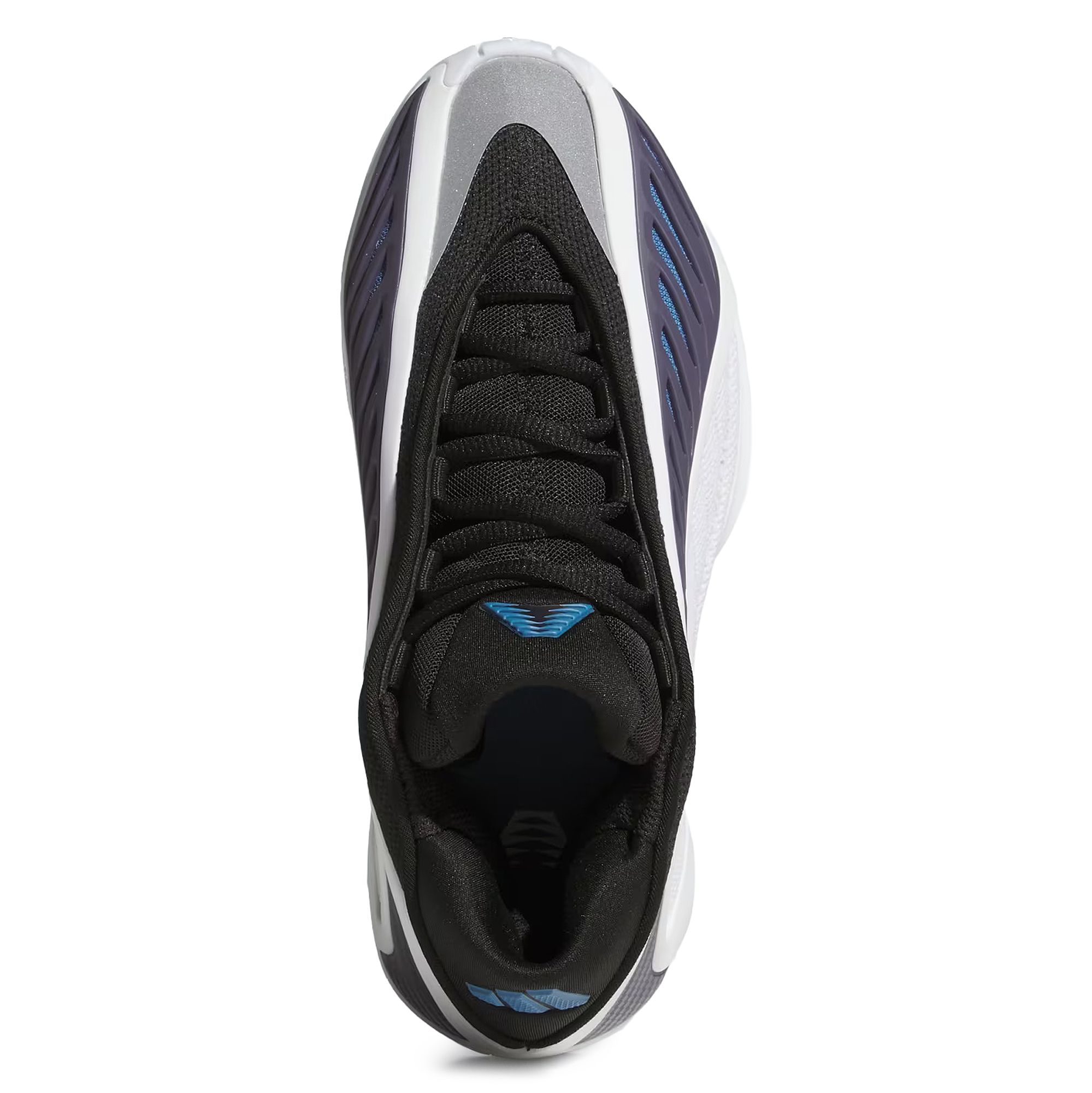 ADIDAS Grade-School AE 2 