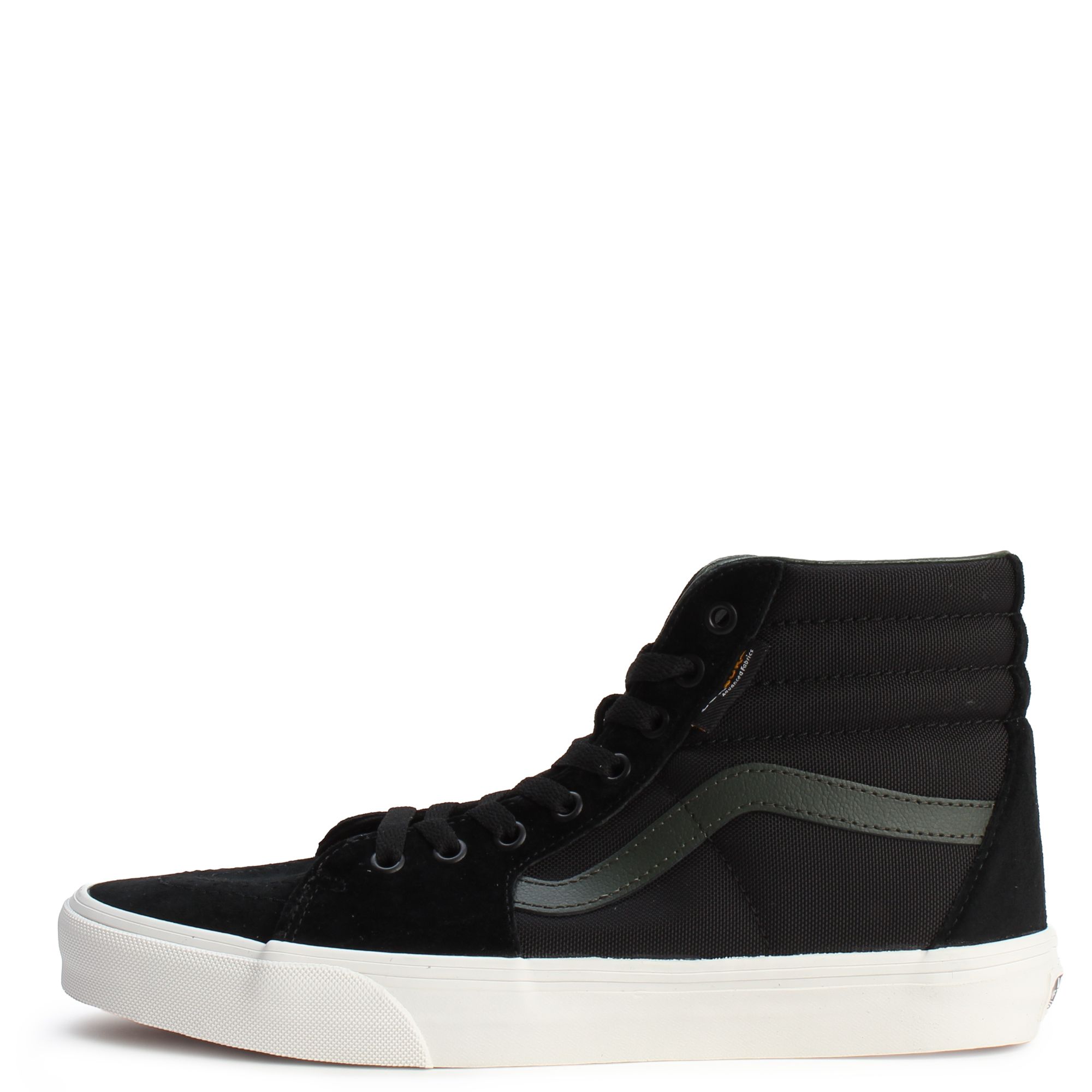 VANS SK8-Hi VN000D32YJ71 - Shiekh