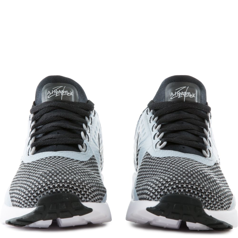 nike men's air max zero essential running shoe