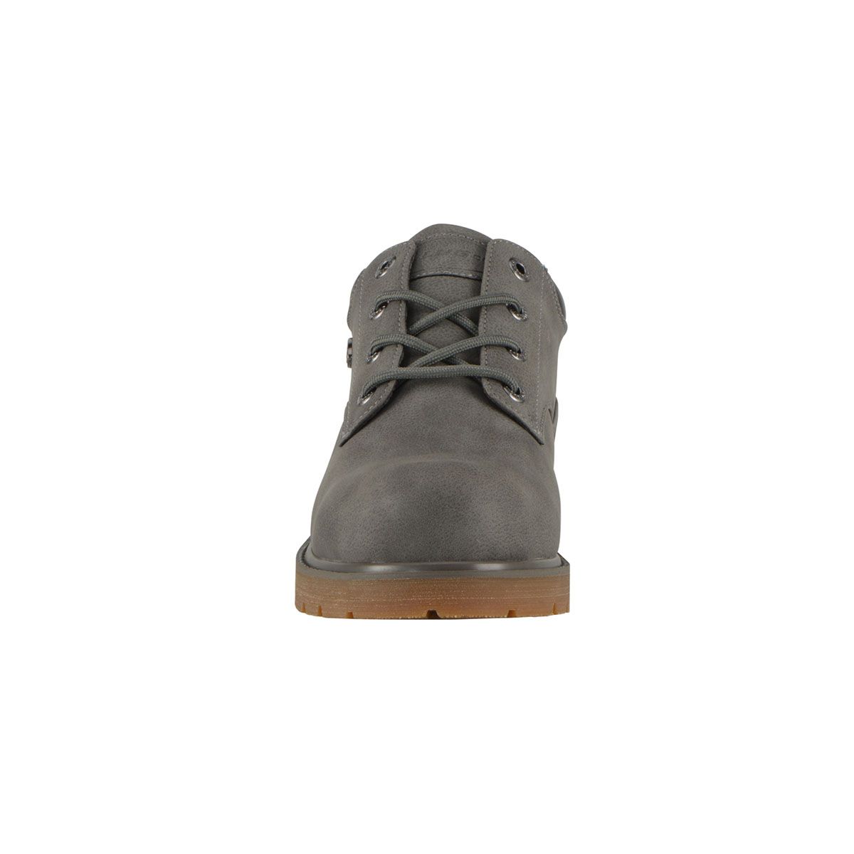 lugz drifter lo