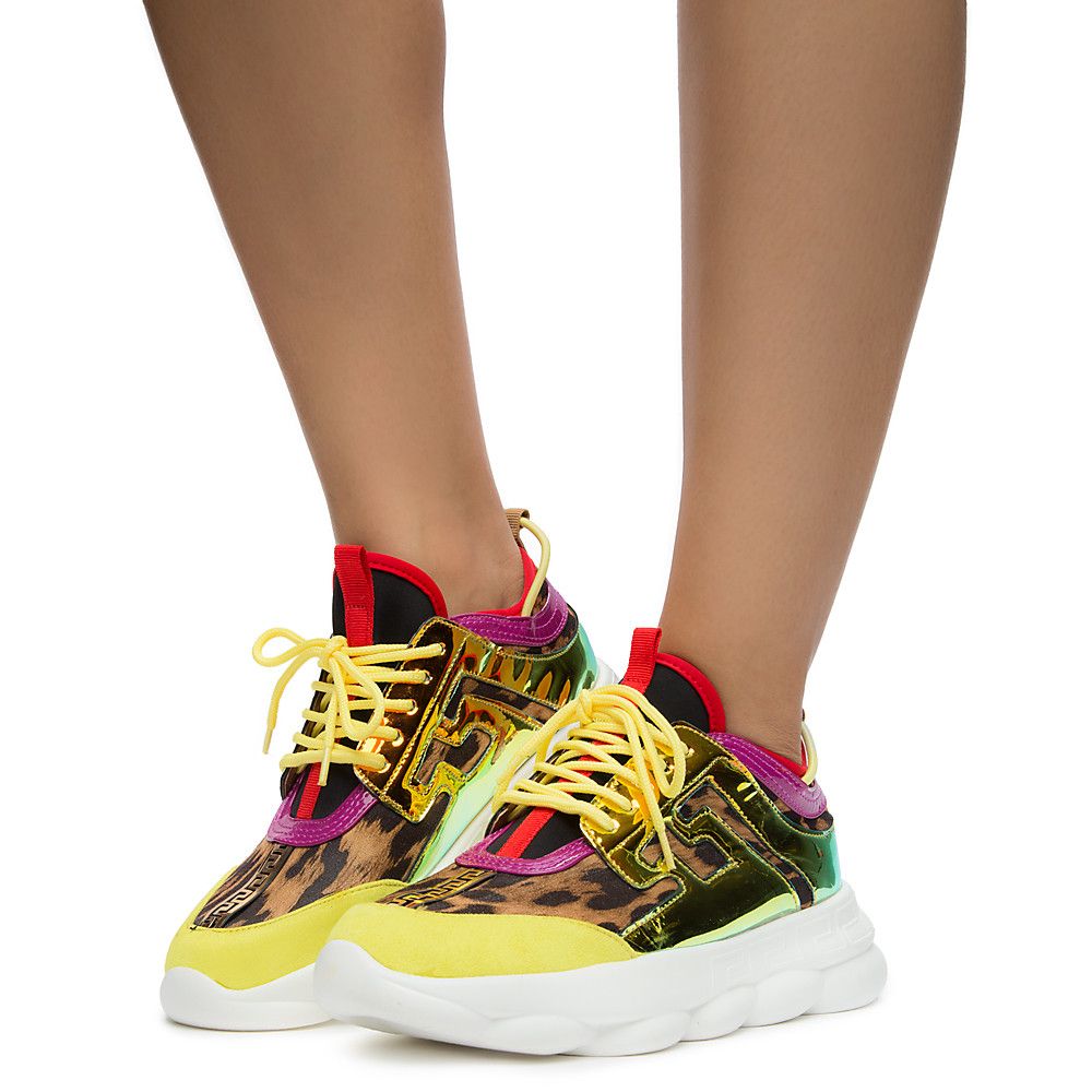 Vionic Women's Athena Sneaker - Blue Haze [VionicsneakersLY5ddcIk] - $99.96 : Vionic Shoes 