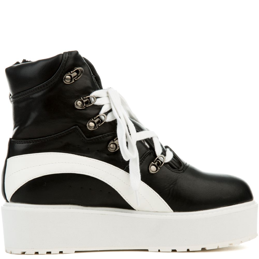cape robbin platform shoes