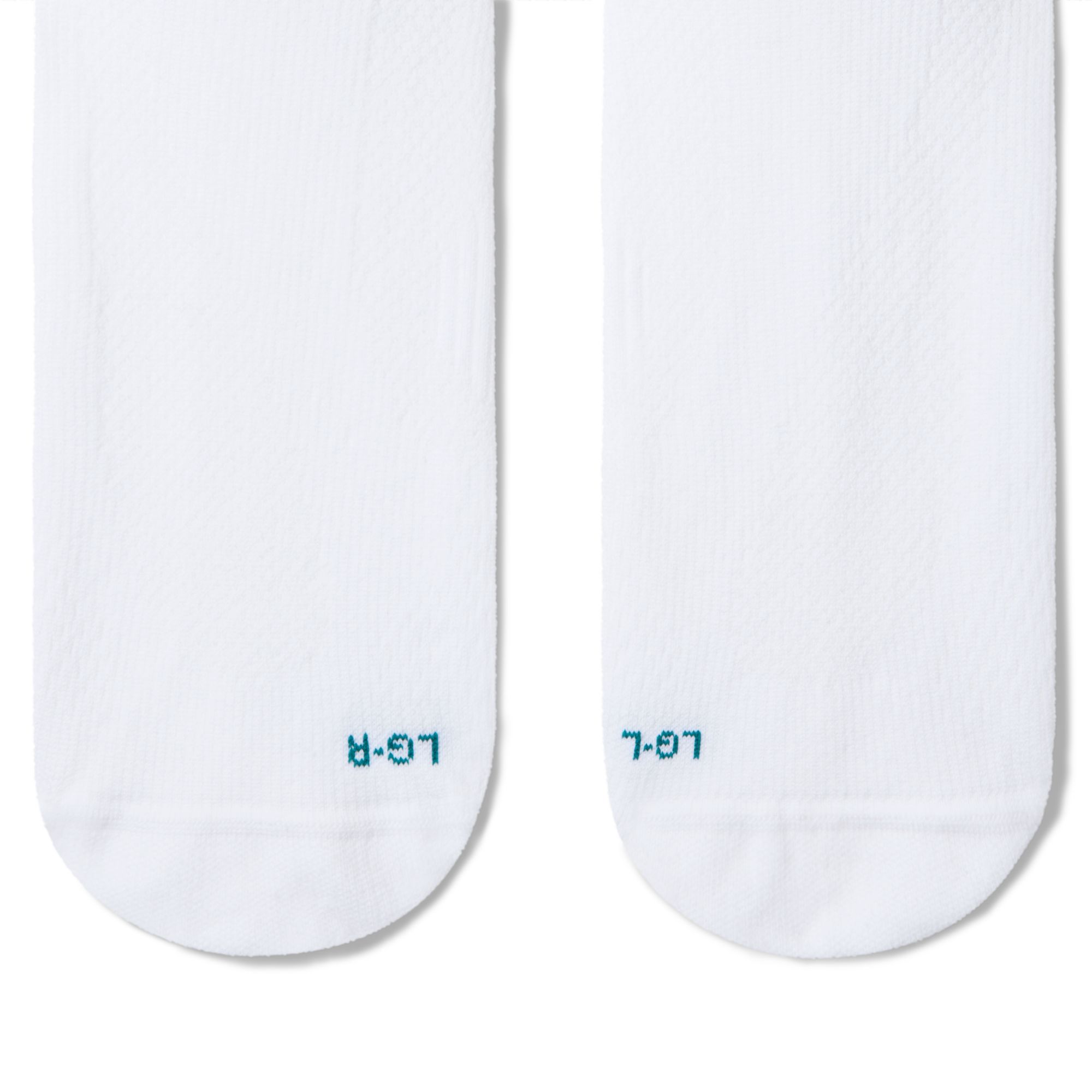 NIKE Brazil VaporFast Home Dri-FIT ADV Soccer Knee-High Socks