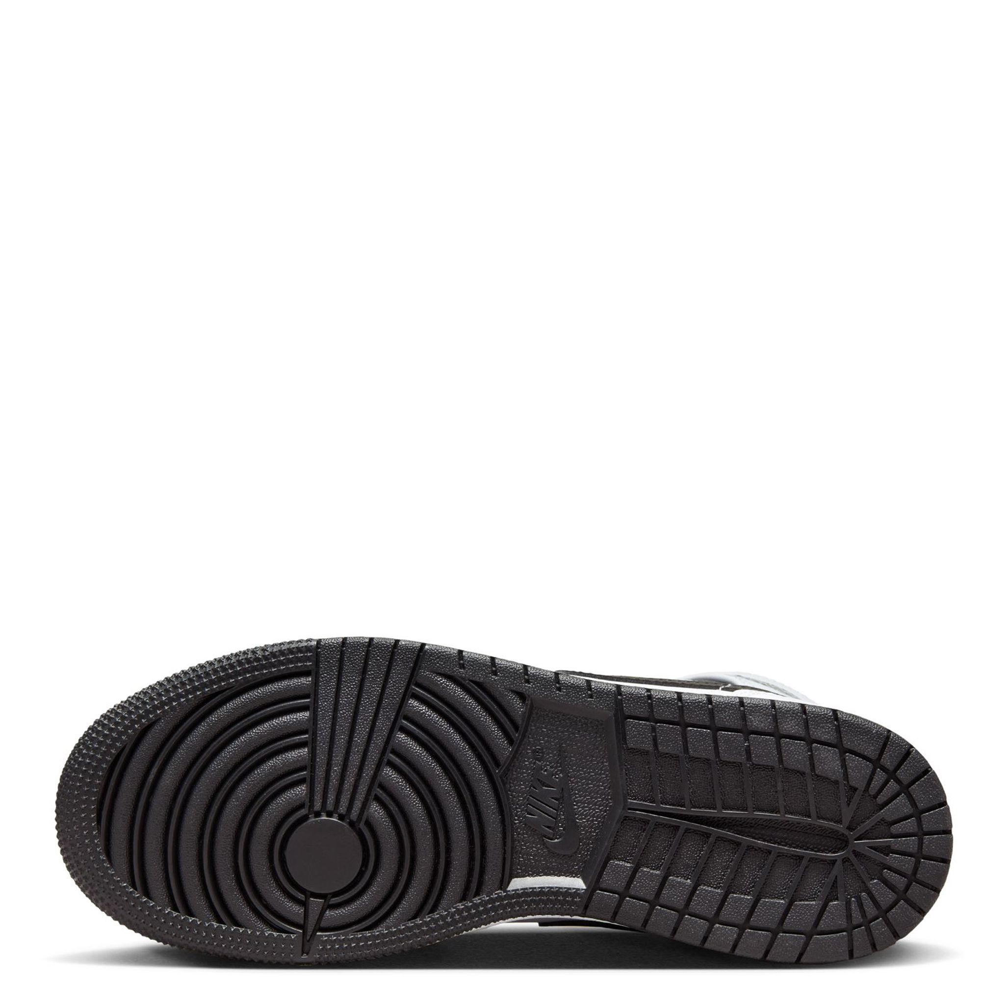 JORDAN Grade School Air 1 Mid DQ8423 132 - Shiekh