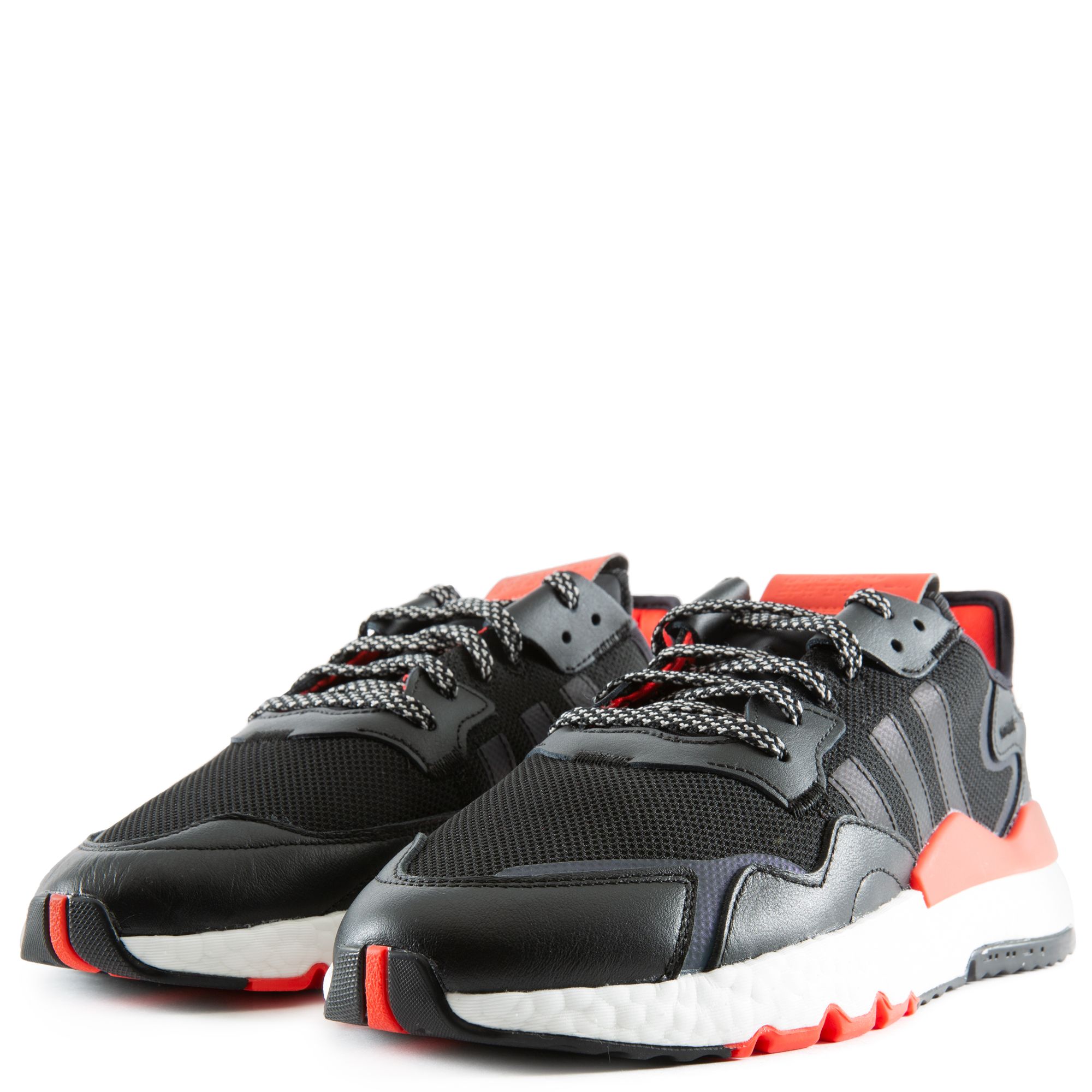 nite jogger eg6750