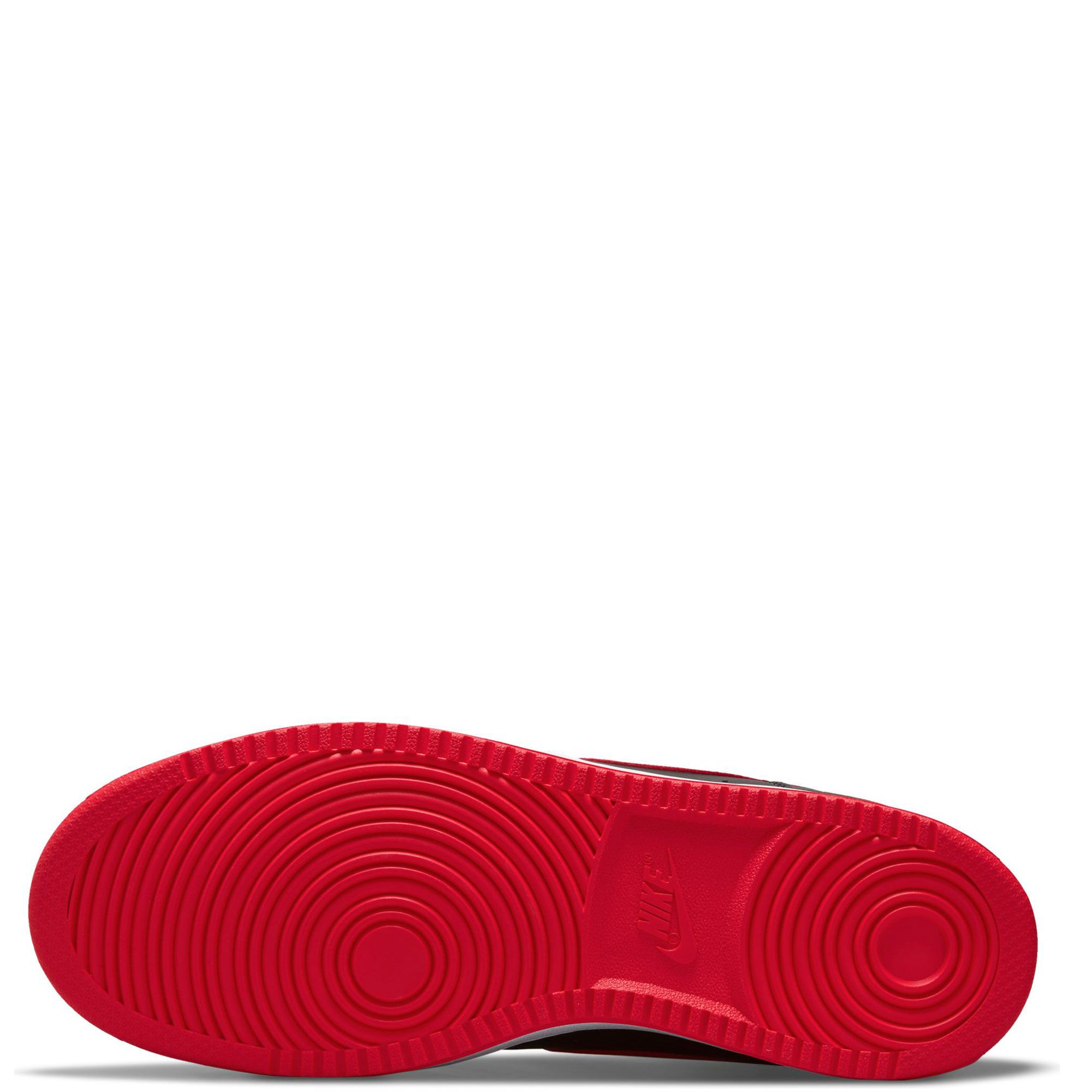 nike dm8682 001