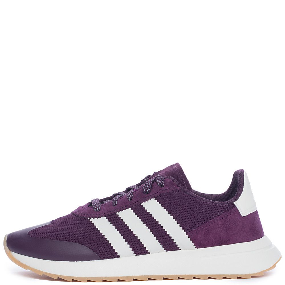 adidas gazelle silver green womens Adidas Flashback FLB Womens Shoes Red Night/White/Gum