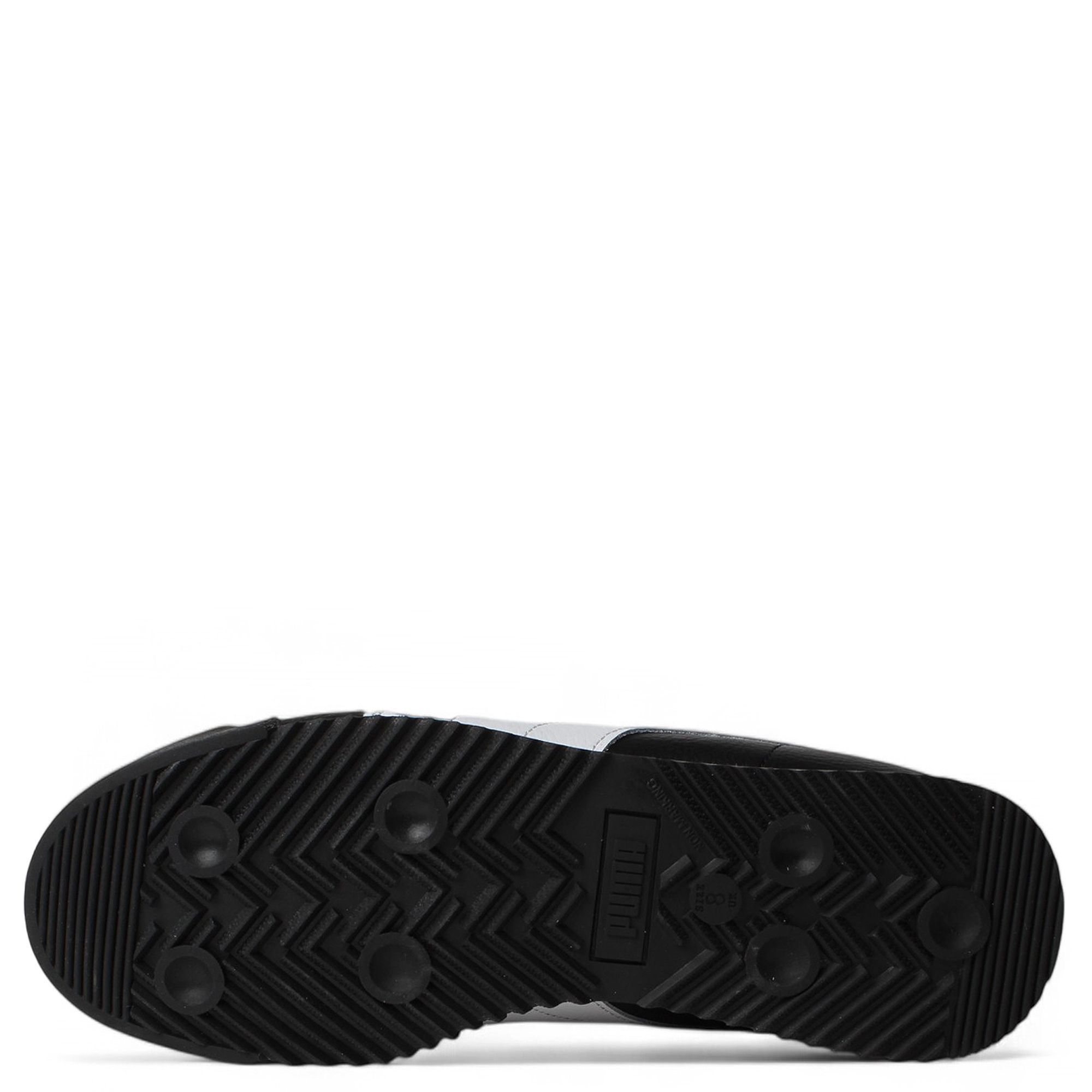 PUMA Roma 24 Standard 39686802 - Shiekh