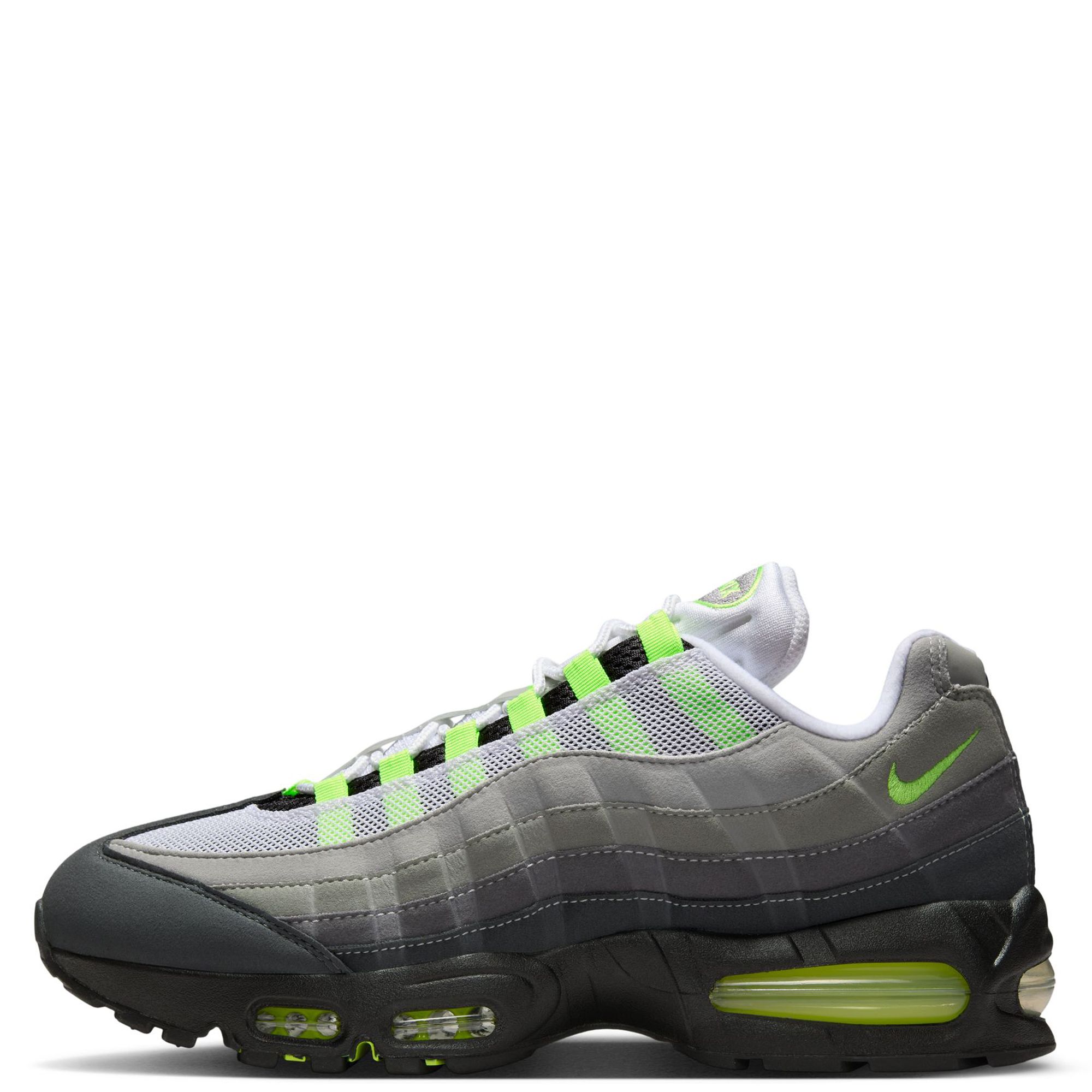 air max 95 outfit ideas