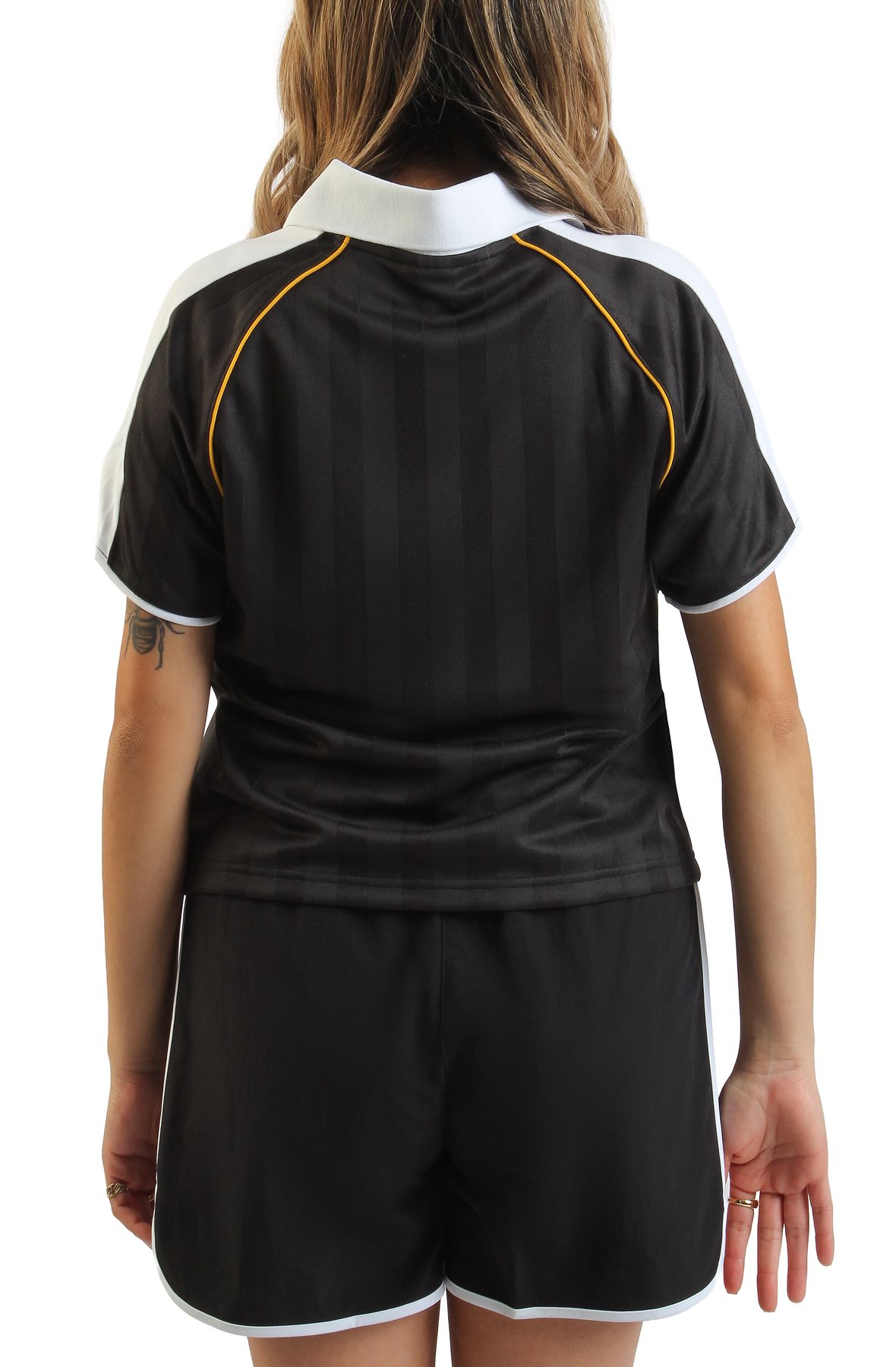 PUMA T7 Soccer Jersey 63215701 - Shiekh