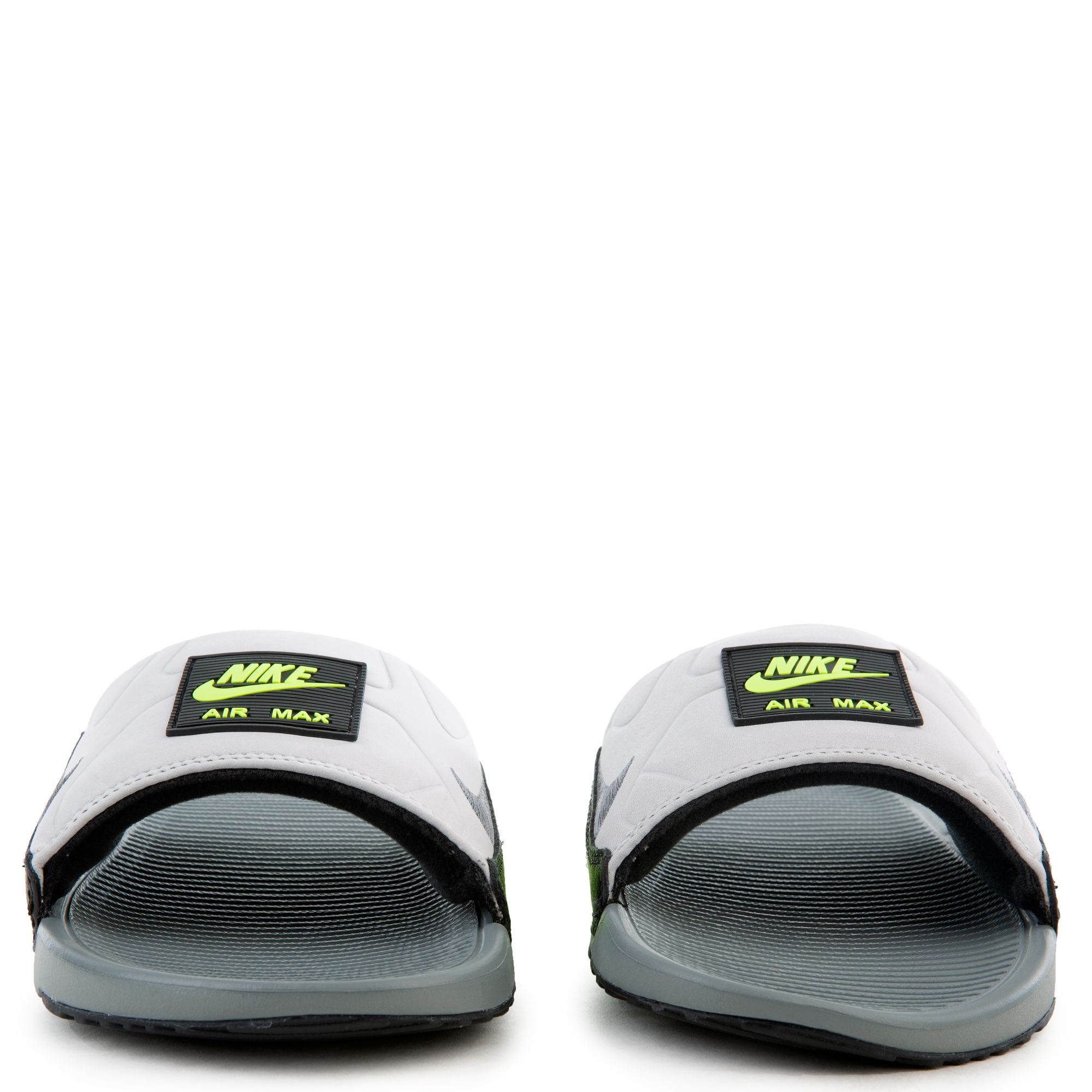 NIKE Women's Air Max 90 Slide CT5241 001 - Shiekh