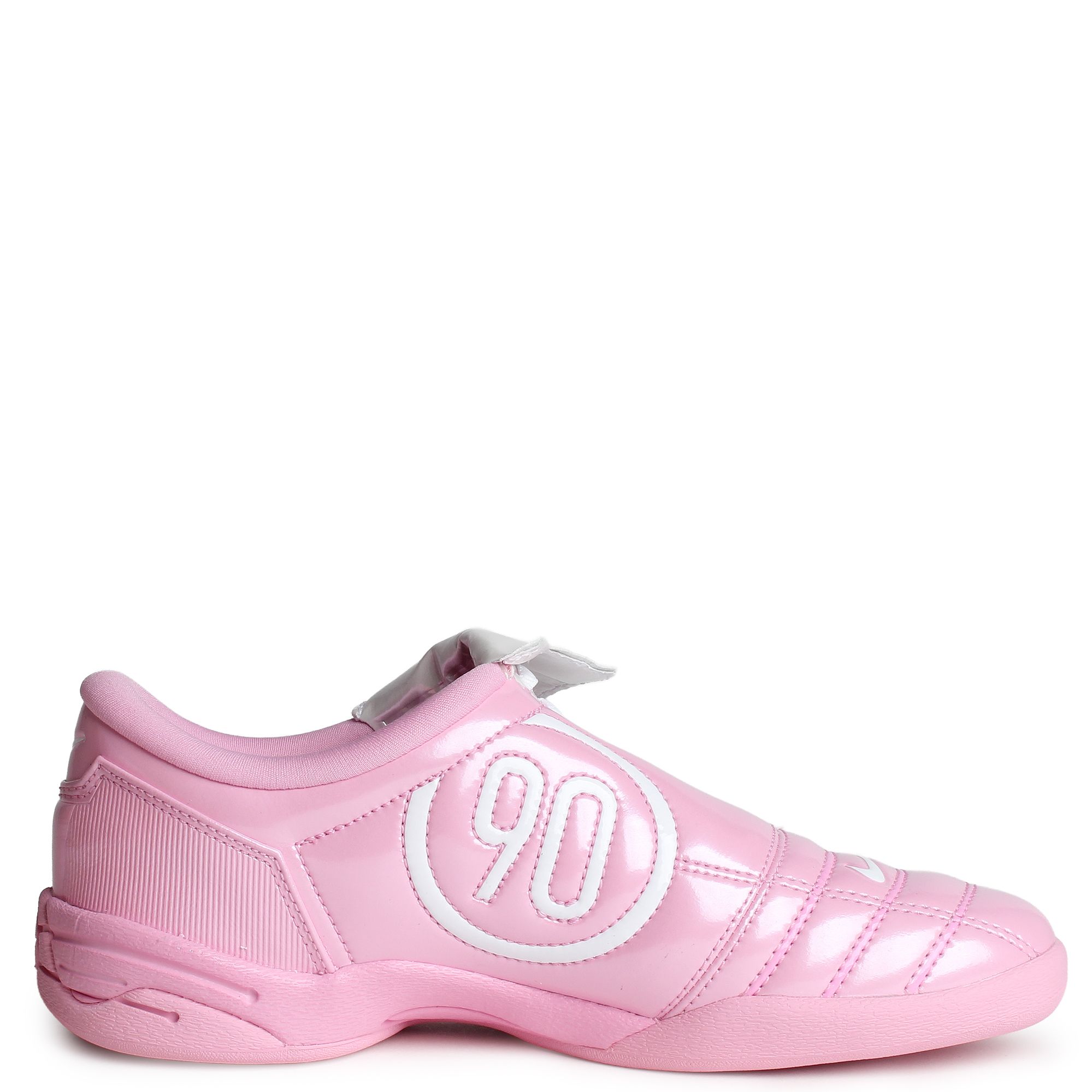 Nike トータル90 SE 24cm Nike Total 90 SE Women's Shoes. Nike.com