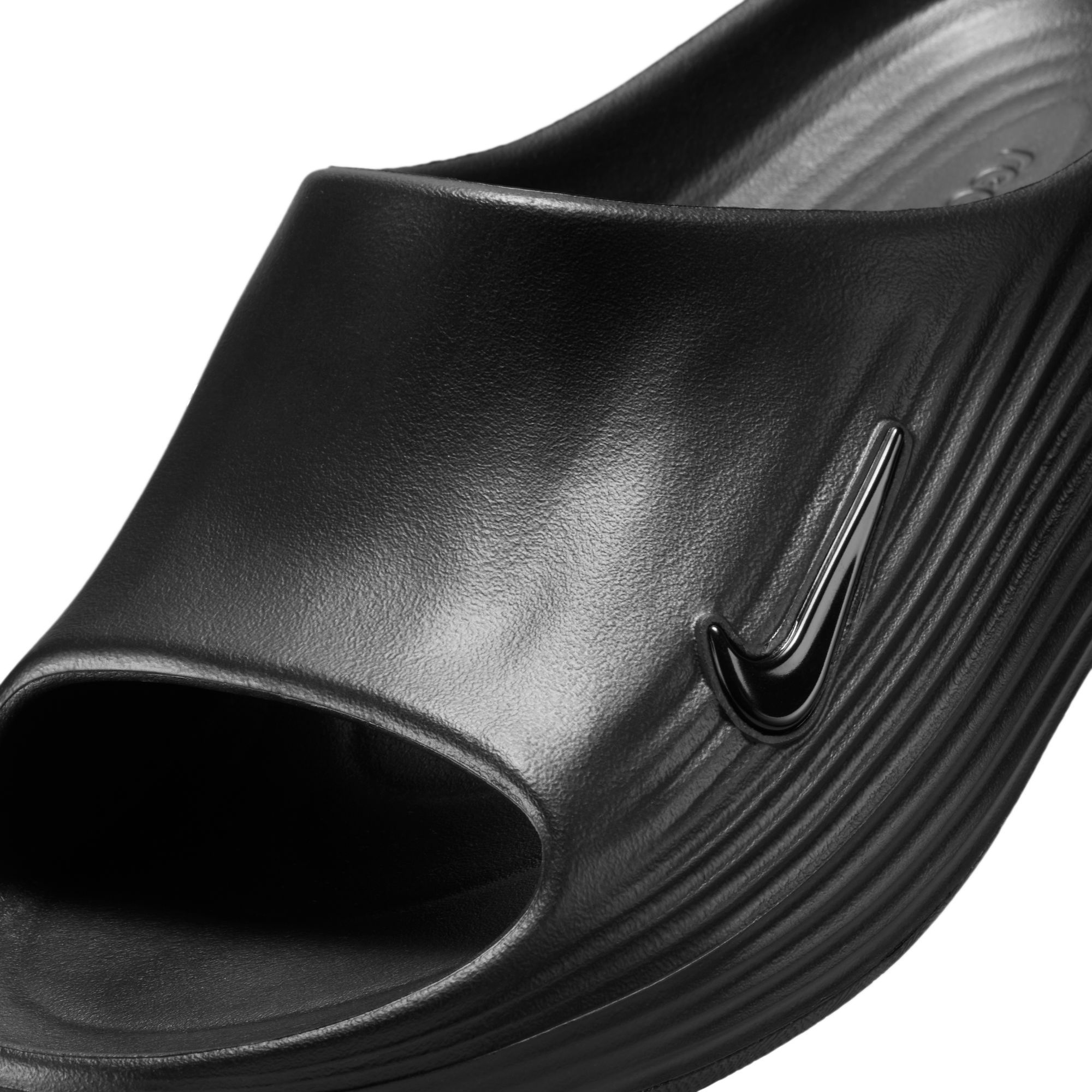 ◆Nike◆ ReactX Rejuvenate W Black HV4484001 HV4484-001 NIKE Women's ReactX Rejuven8 HV4484 001 - Shiekh